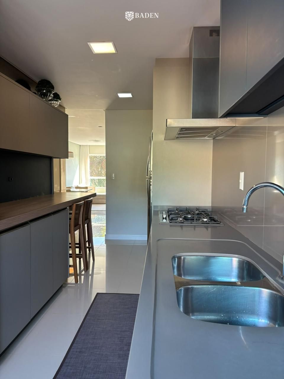 Apartamento, 2 quartos, 70 m² - Foto 22