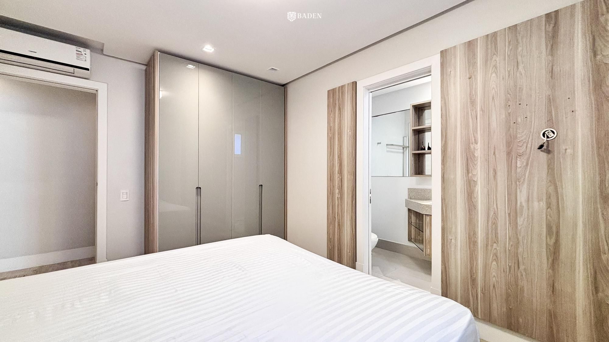 Apartamento, 3 quartos, 135 m² - Foto 30
