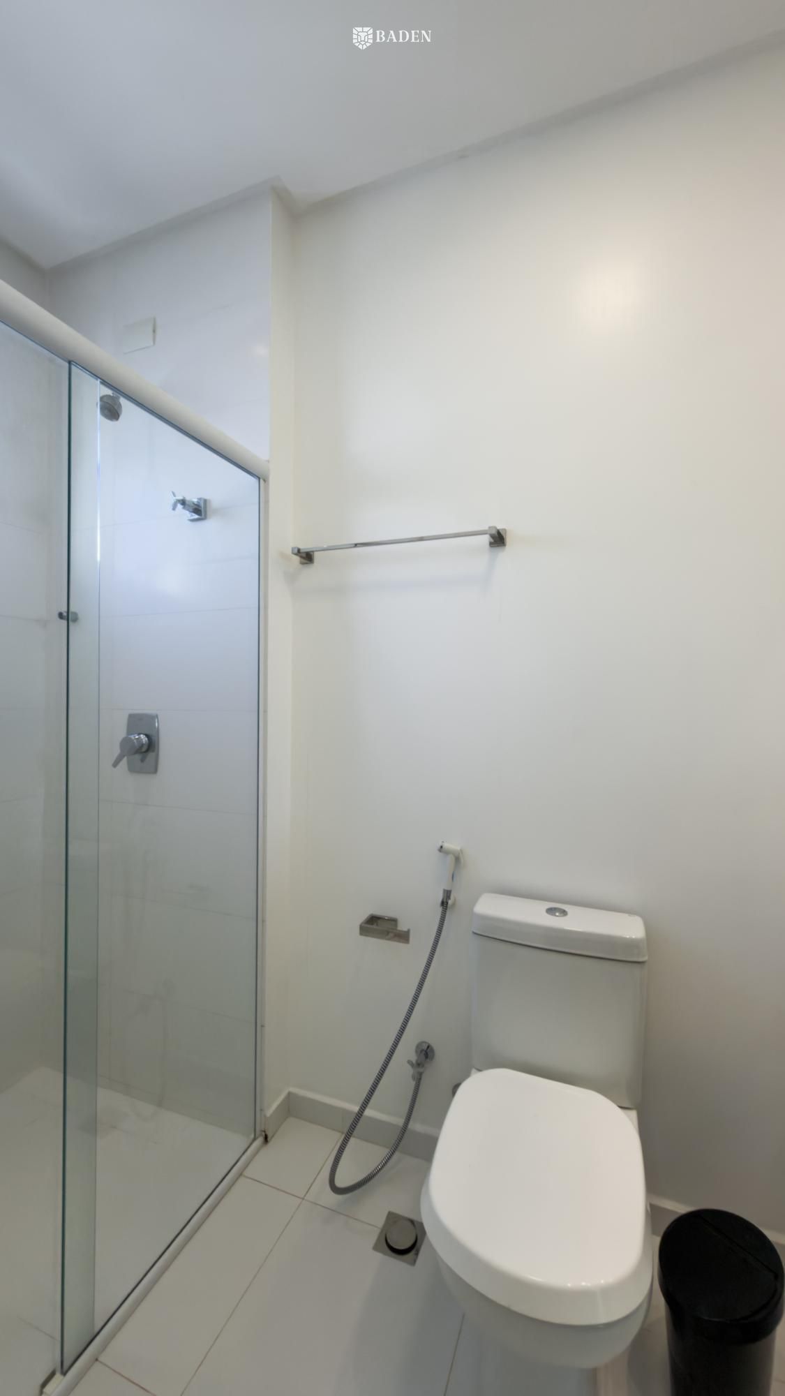 Apartamento, 4 quartos, 131 m² - Foto 42