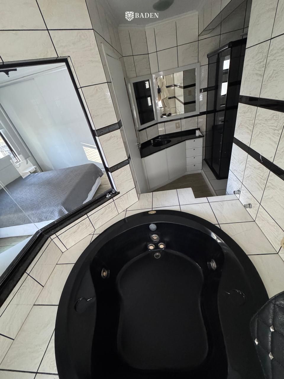 Apartamento, 3 quartos, 150 m² - Foto 14