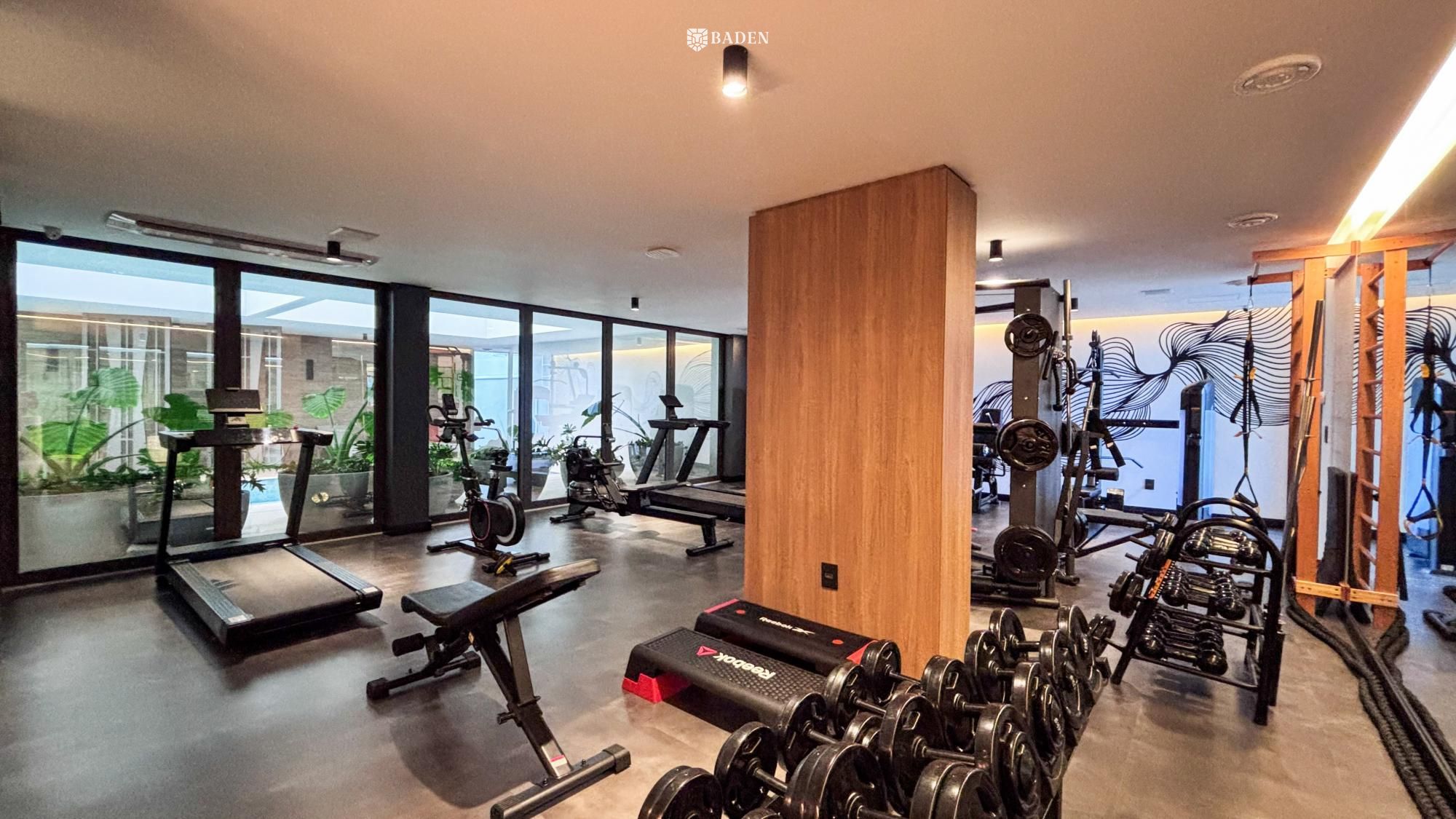 Apartamento, 4 quartos, 267 m² - Foto 10