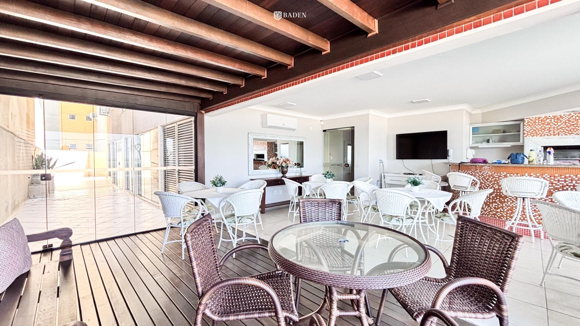 Apartamento, 3 quartos, 197 m² - Foto 64