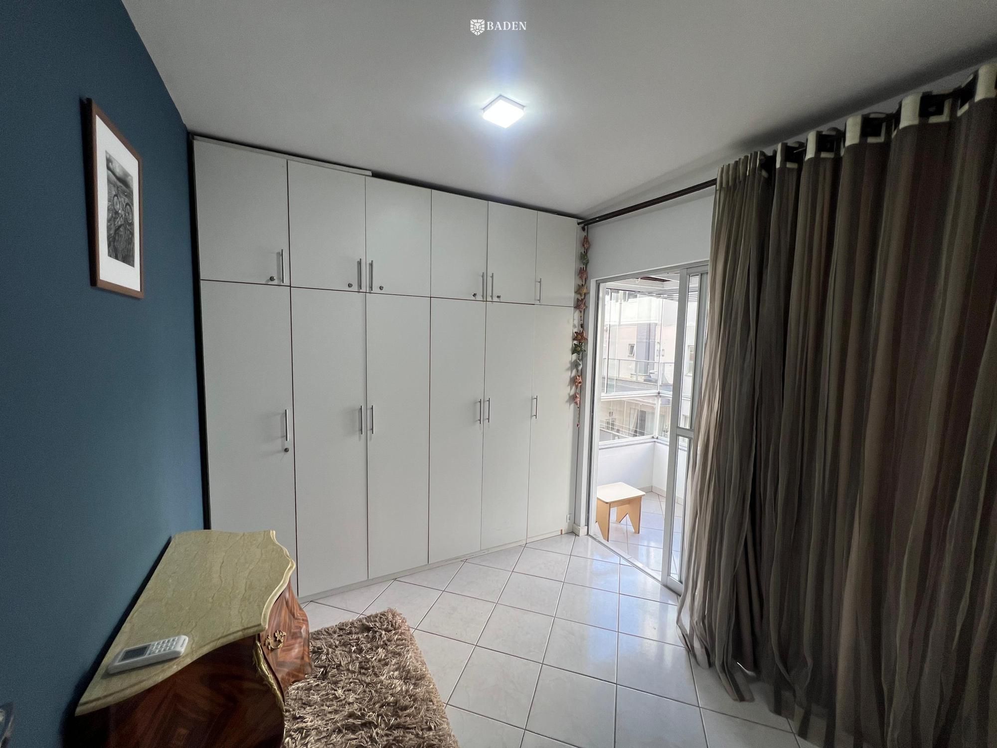 Apartamento, 2 quartos, 70 m² - Foto 15