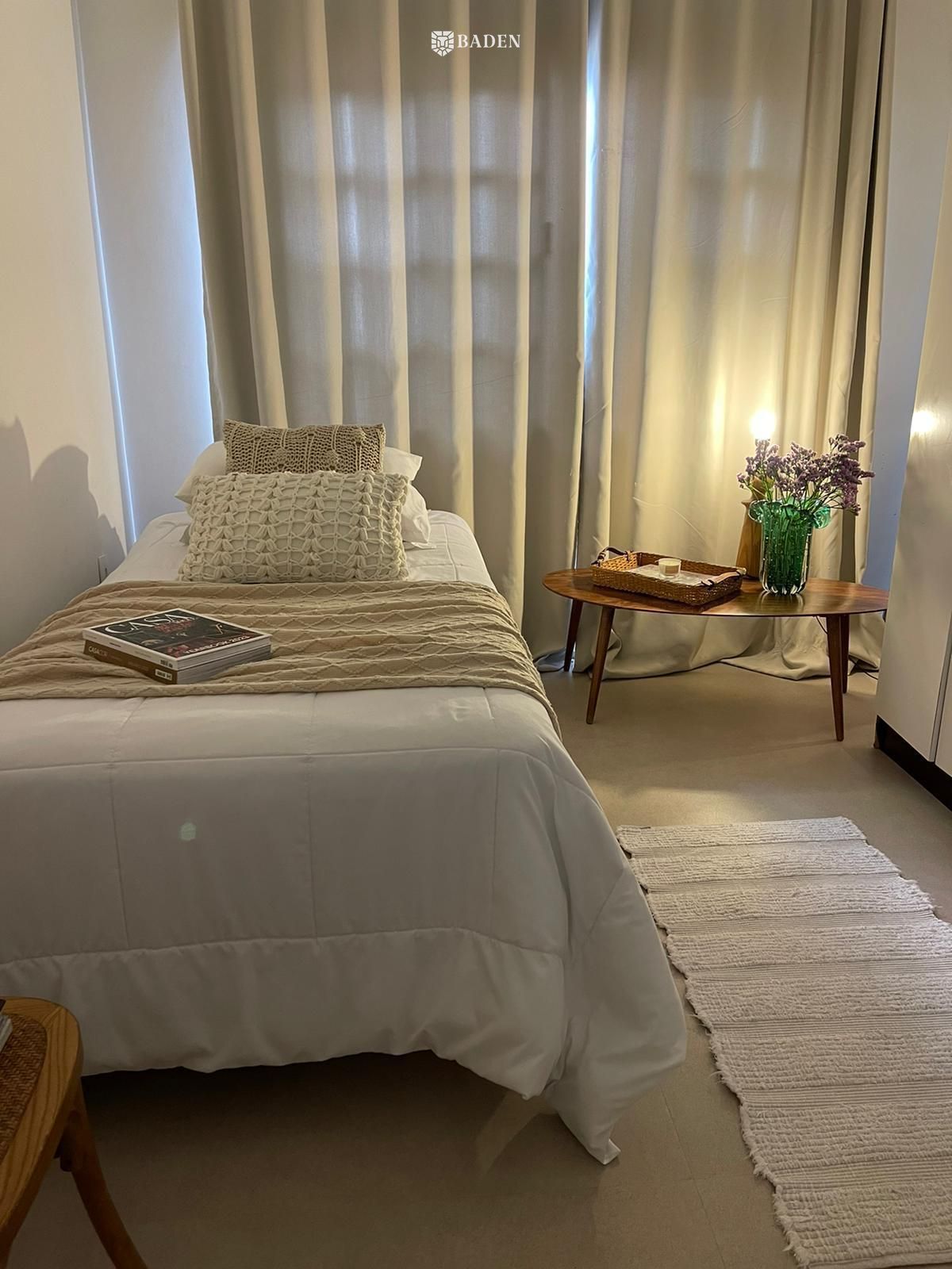 Casa, 4 quartos, 128 m² - Foto 24