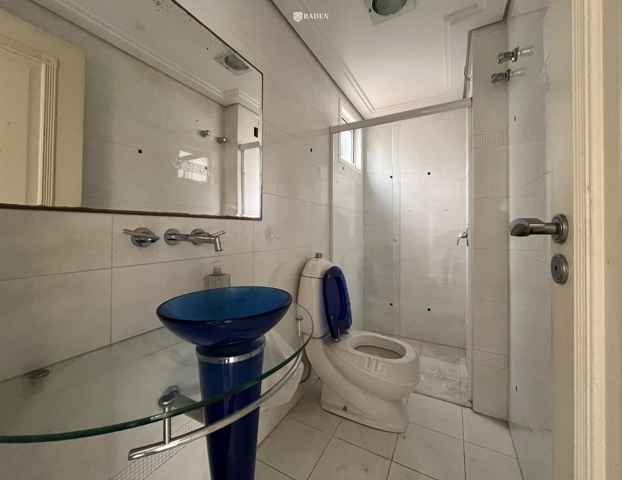 Prédio Inteiro, 600 m² - Foto 26