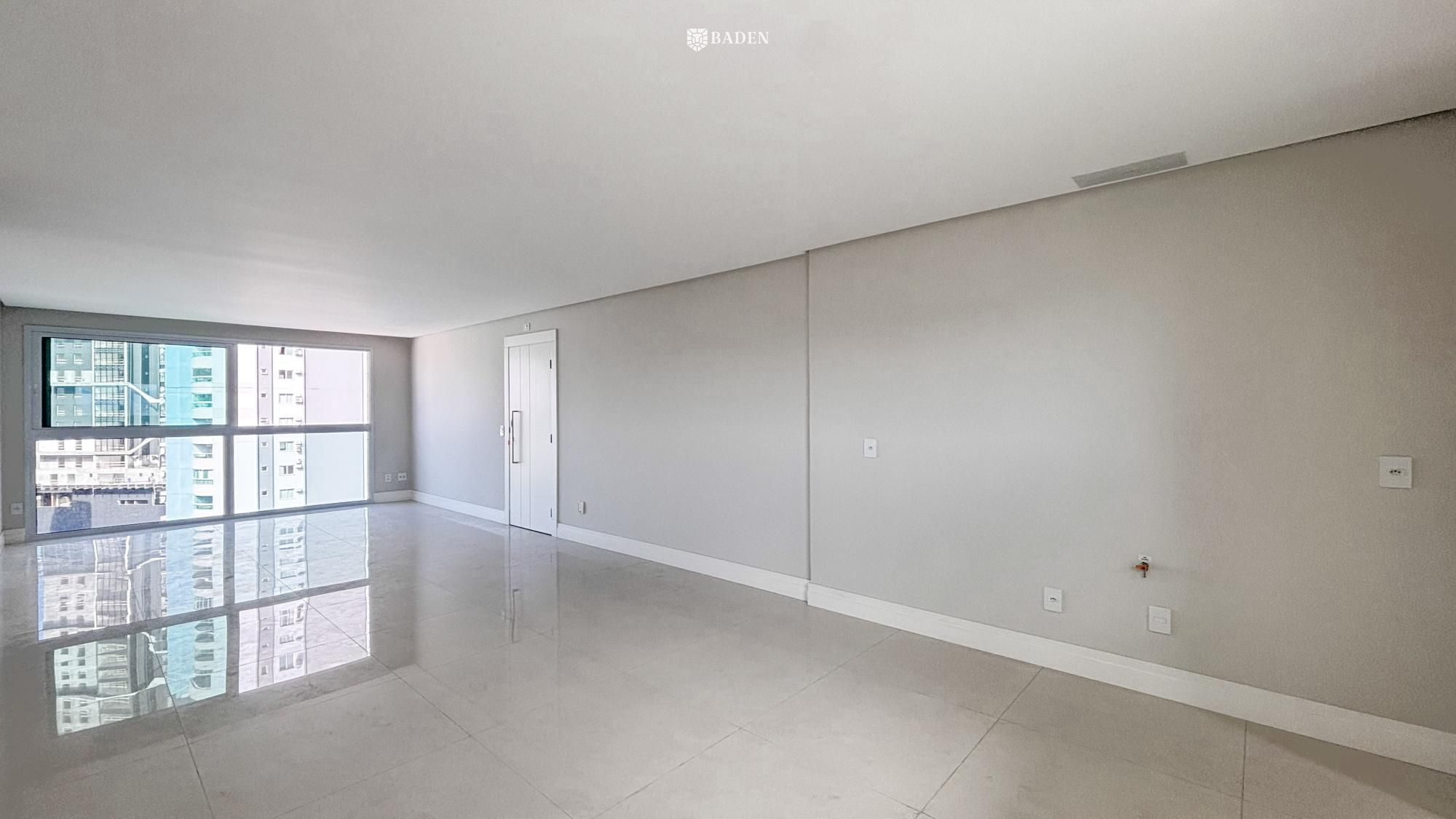 Apartamento, 3 quartos, 135 m² - Foto 36