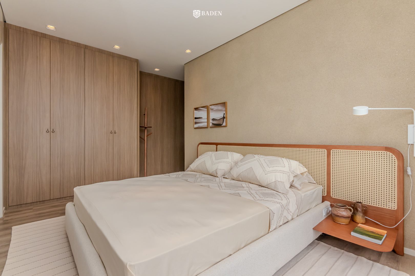 Apartamento, 4 quartos, 229 m² - Foto 14
