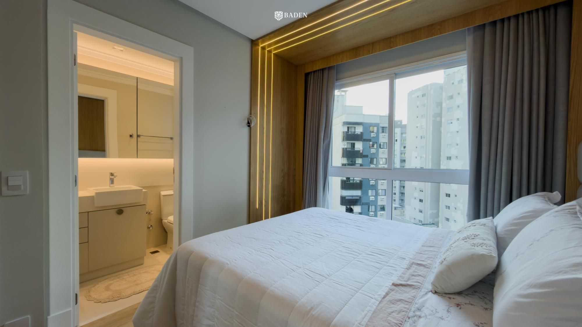 Apartamento, 3 quartos, 212 m² - Foto 33