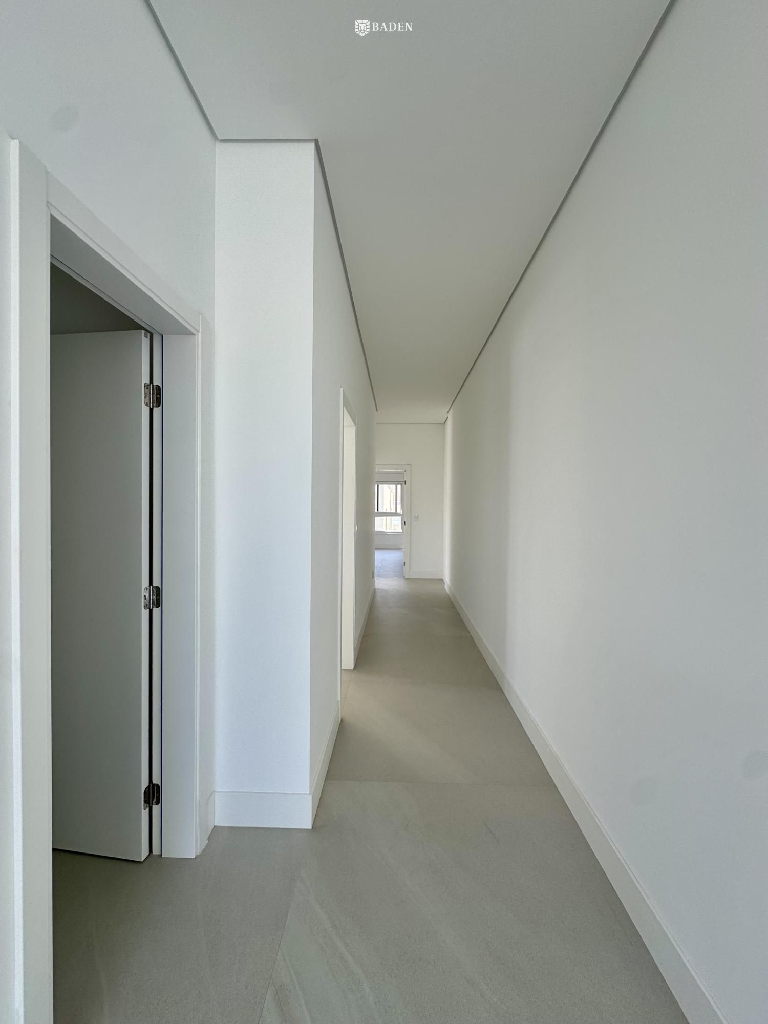 Apartamento, 3 quartos, 164 m² - Foto 20