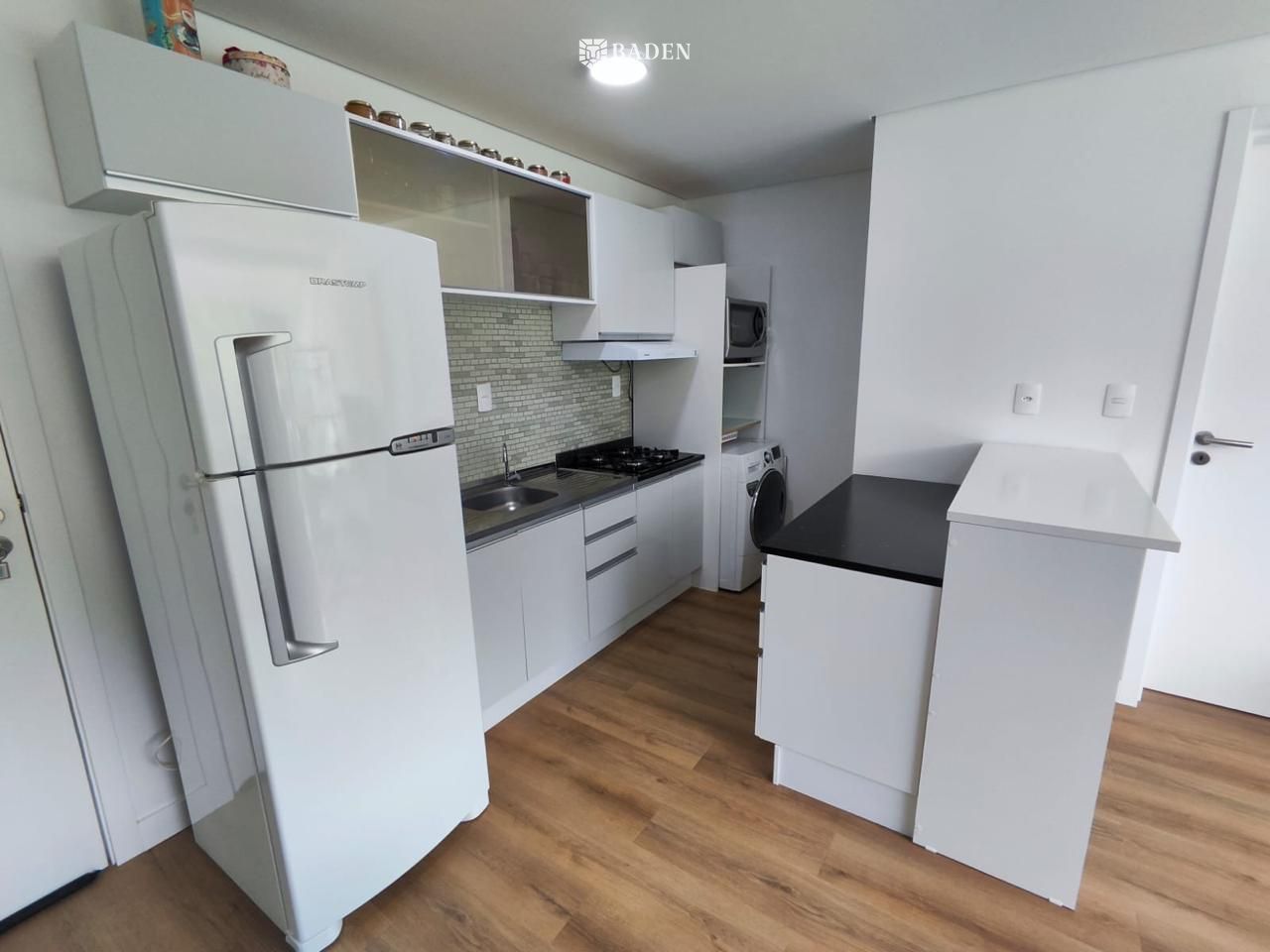 Apartamento, 2 quartos, 67 m² - Foto 5