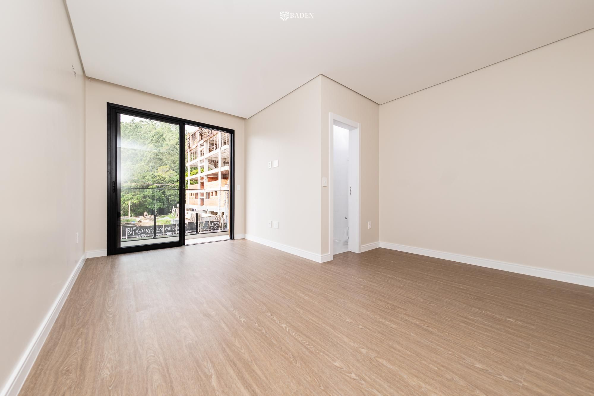 Casa, 3 quartos, 136 m² - Foto 15