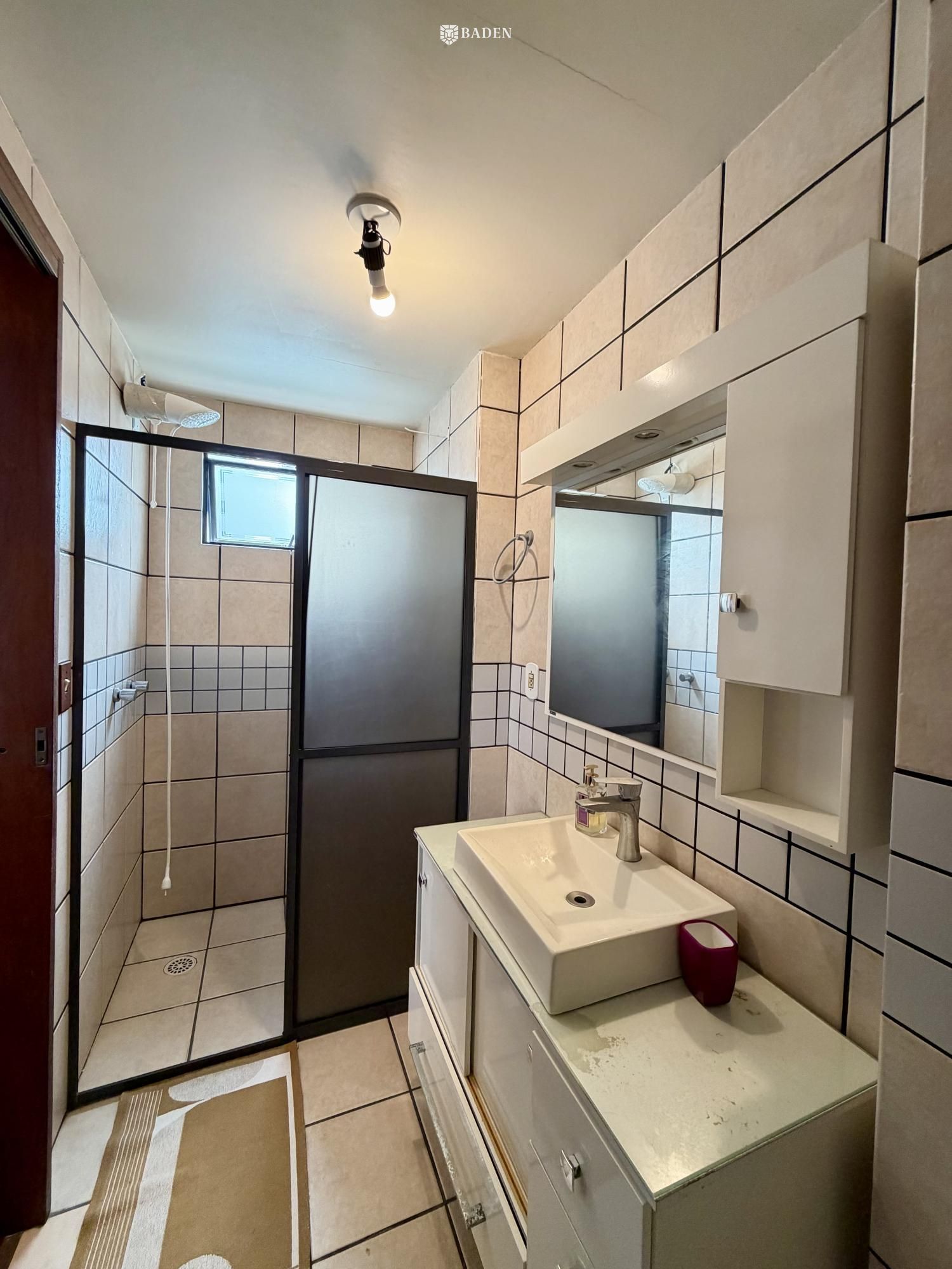 Apartamento, 6 quartos, 384 m² - Foto 61