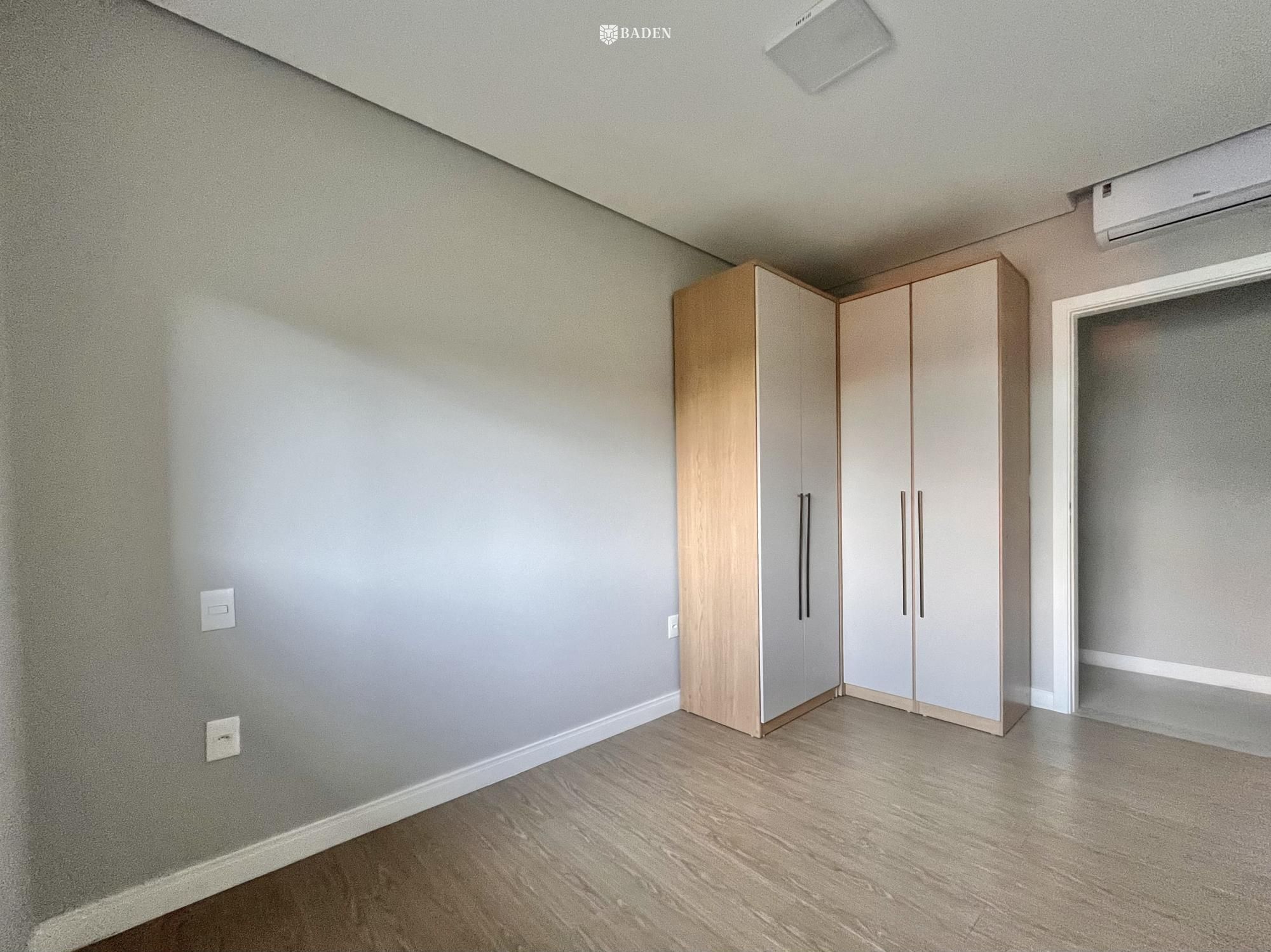 Apartamento, 2 quartos, 62 m² - Foto 15