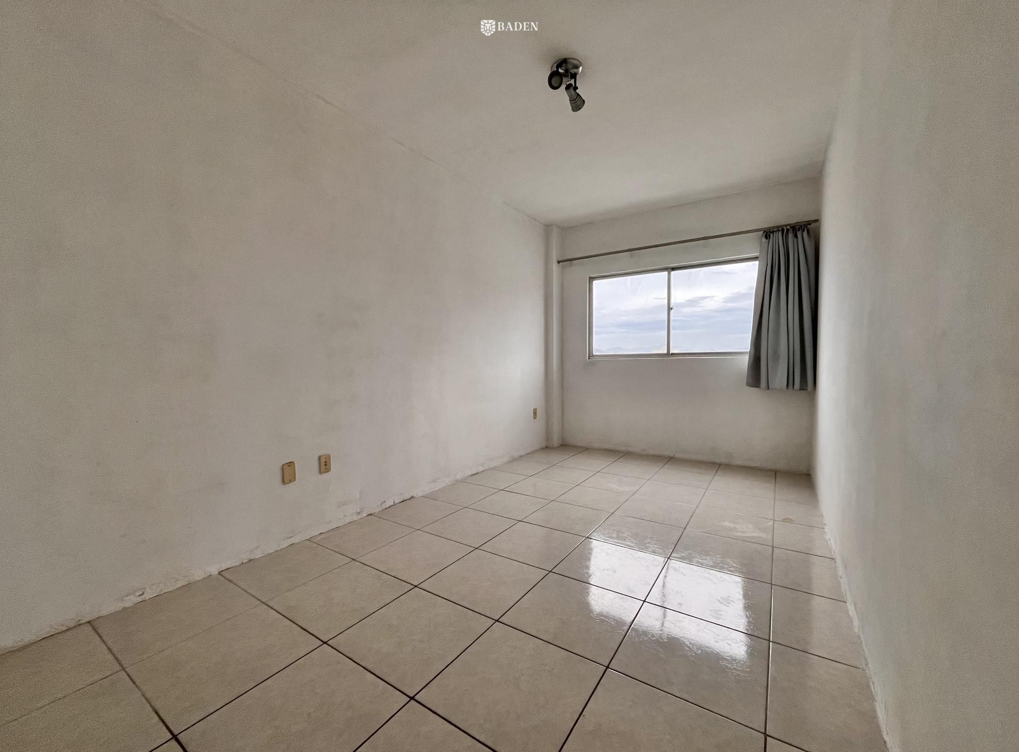 Apartamento, 1 quarto, 50 m² - Foto 6