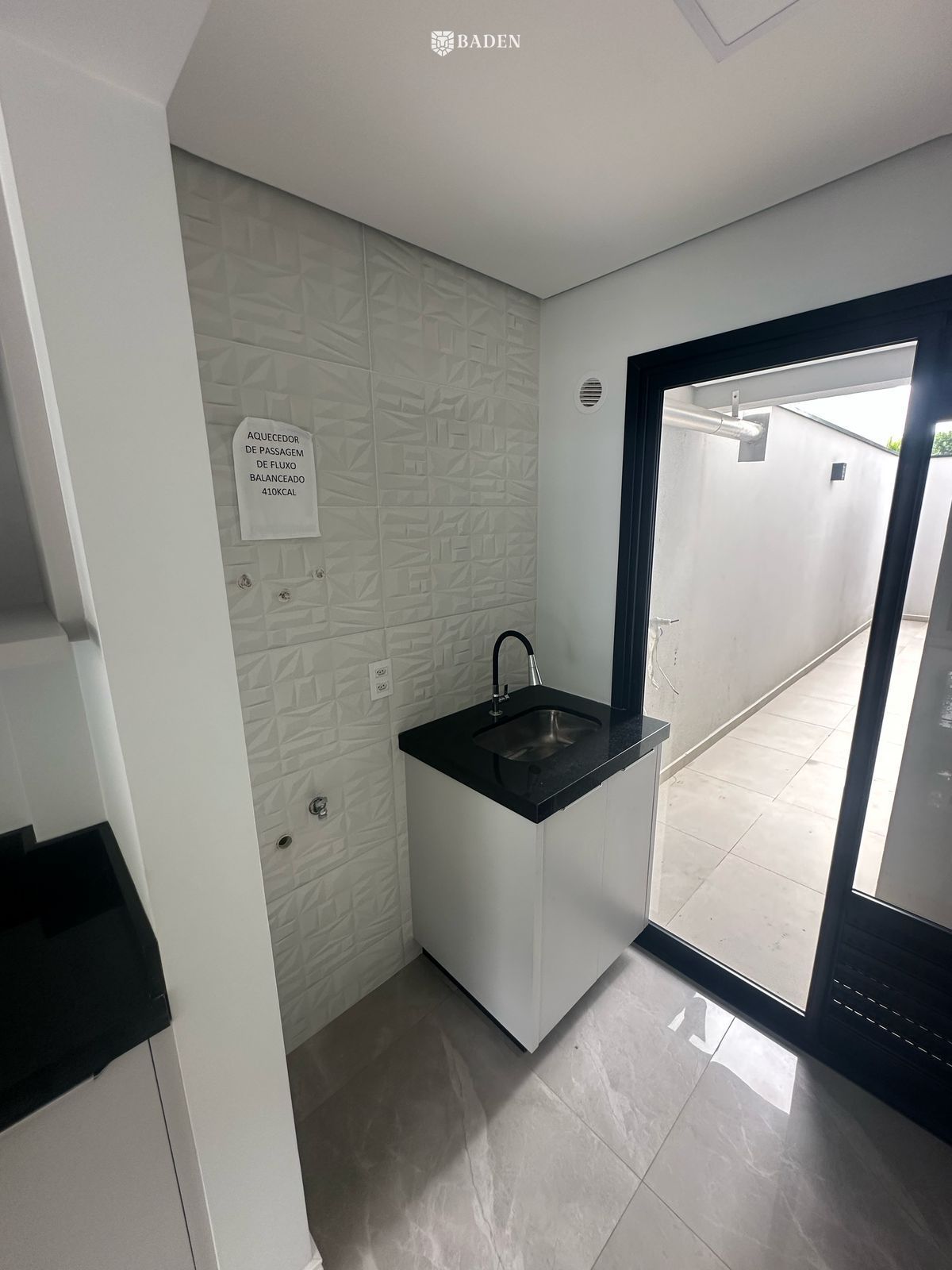 Apartamento, 2 quartos, 100 m² - Foto 4