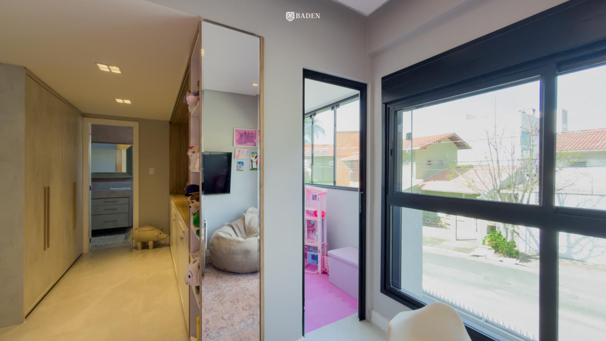 Casa, 3 quartos, 194 m² - Foto 34