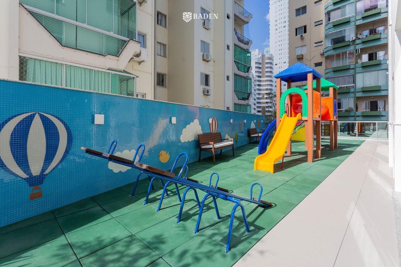 Apartamento, 4 quartos, 144 m² - Foto 10