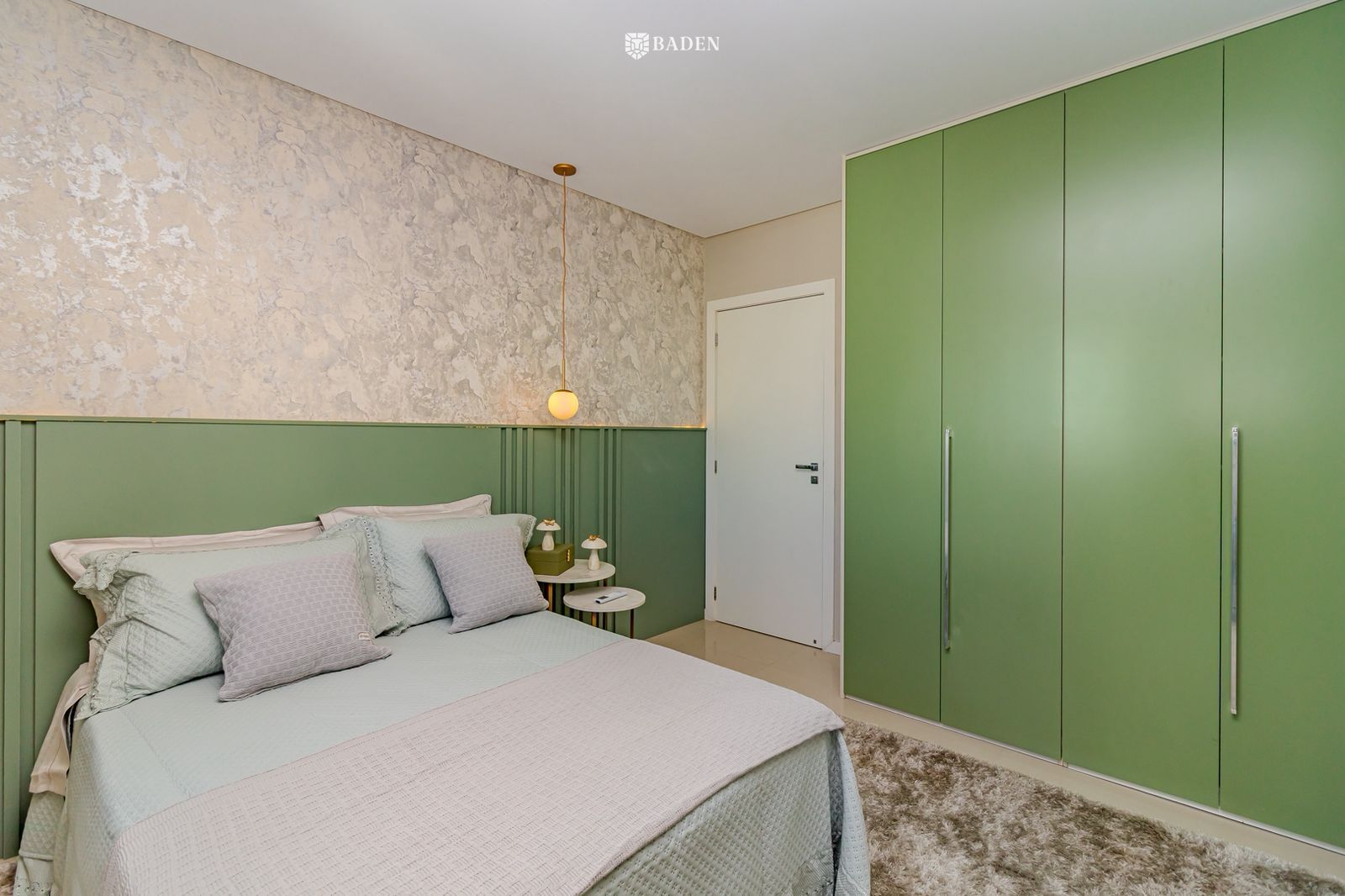 Apartamento, 3 quartos, 130 m² - Foto 37