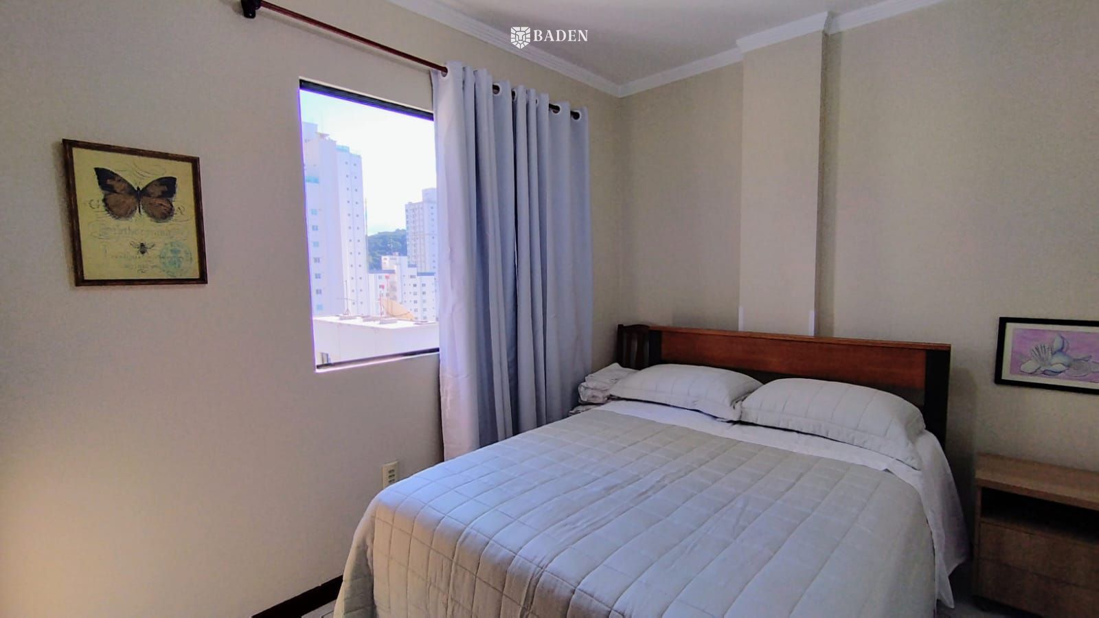 Apartamento, 3 quartos, 115 m² - Foto 12