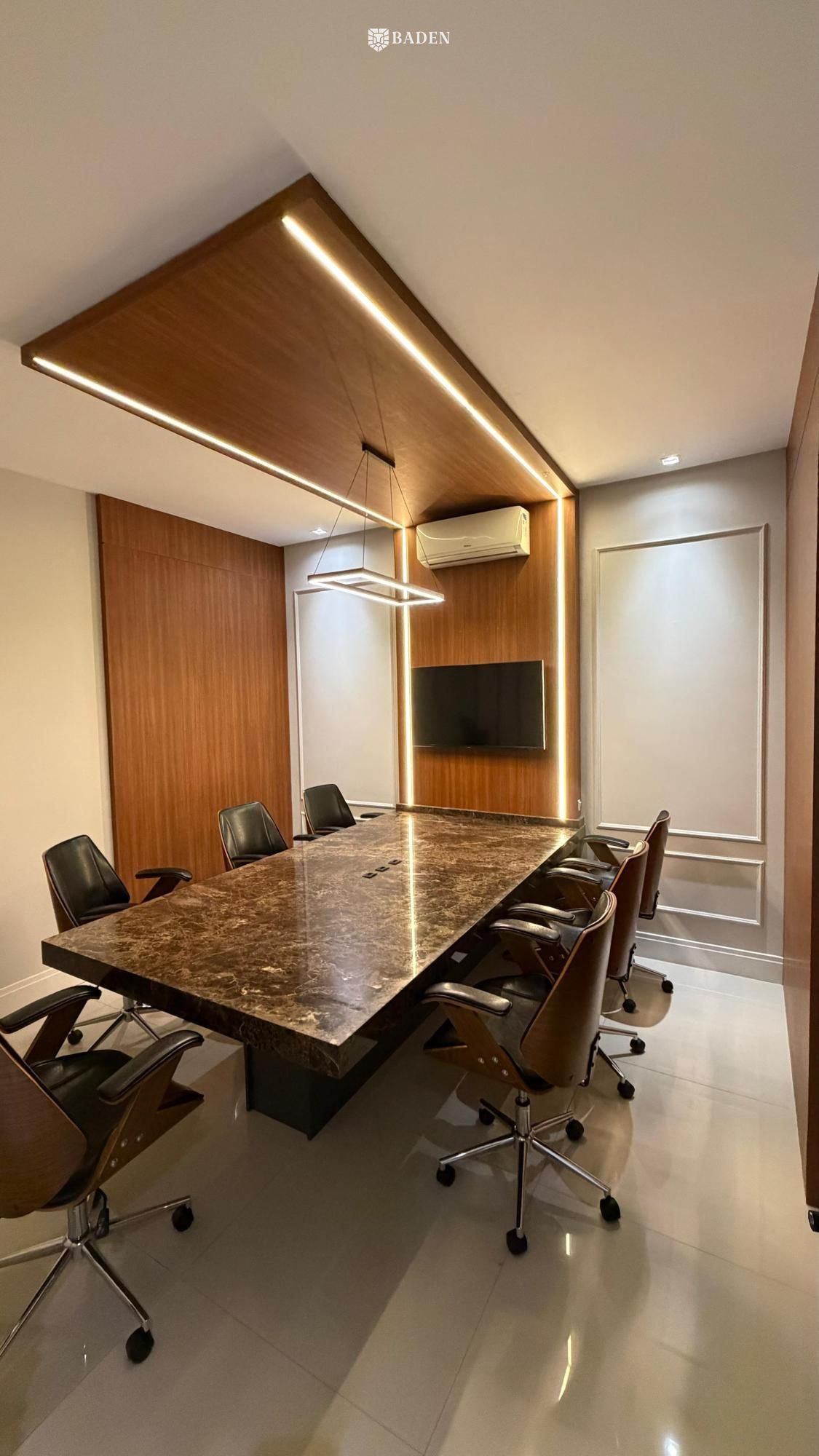 Loja-Salão, 110 m² - Foto 11