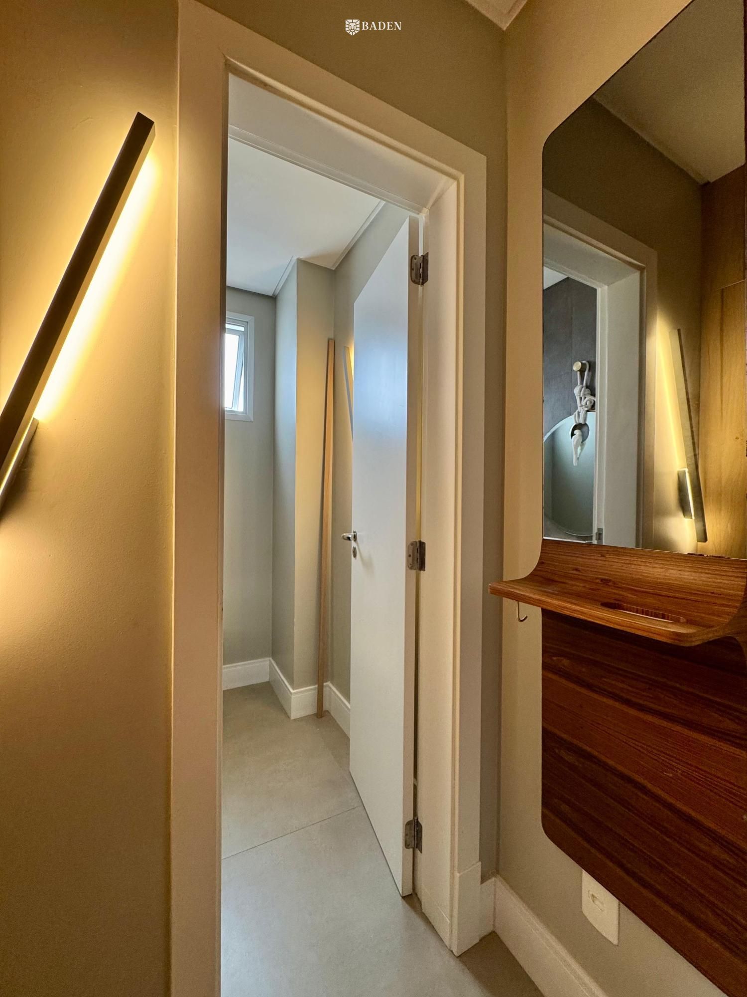 Apartamento, 3 quartos, 131 m² - Foto 26