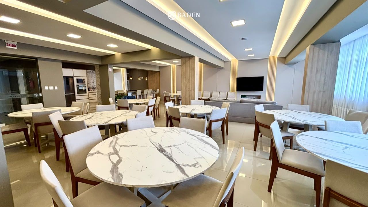 Apartamento, 2 quartos, 89 m² - Foto 6