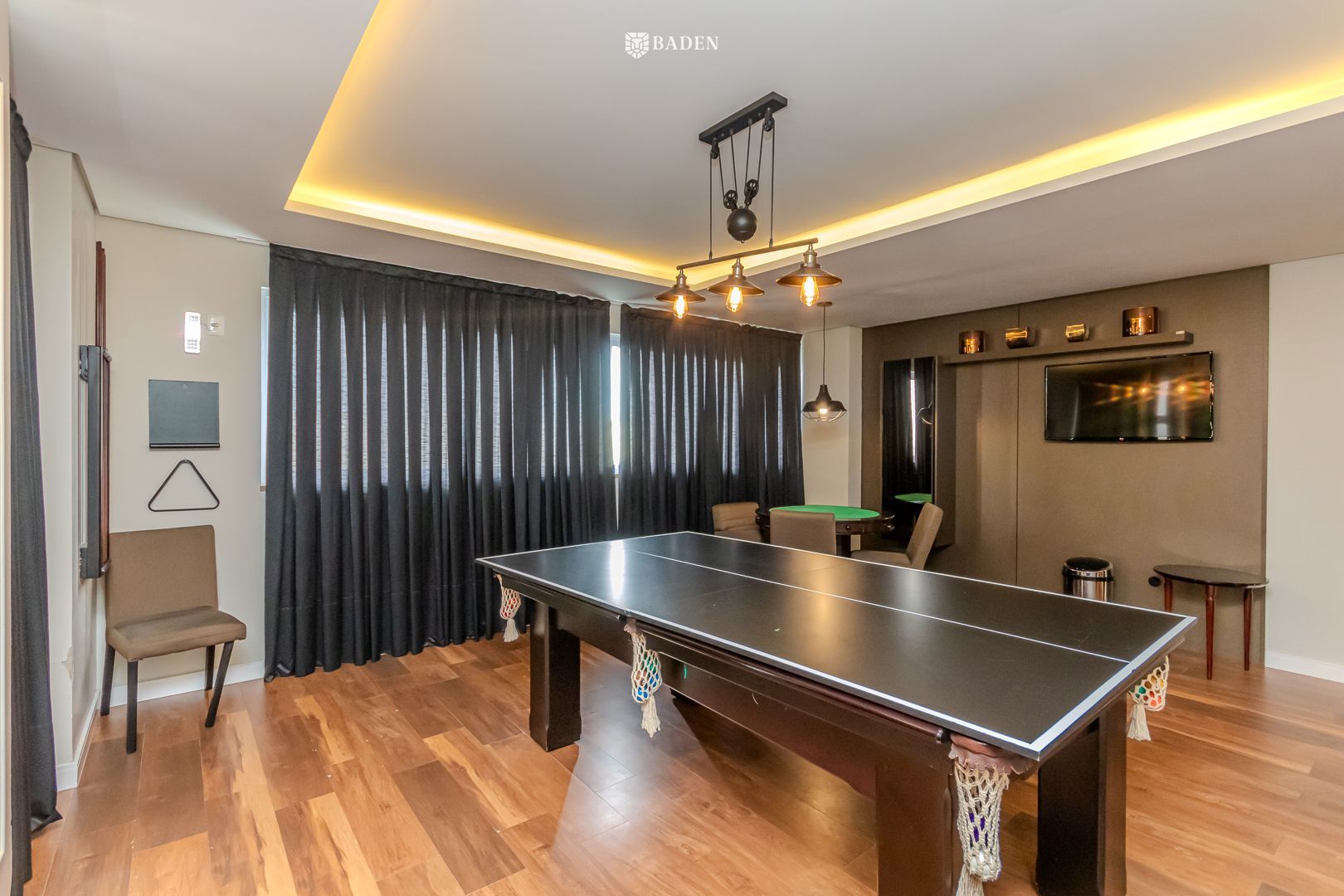 Apartamento, 3 quartos, 129 m² - Foto 87