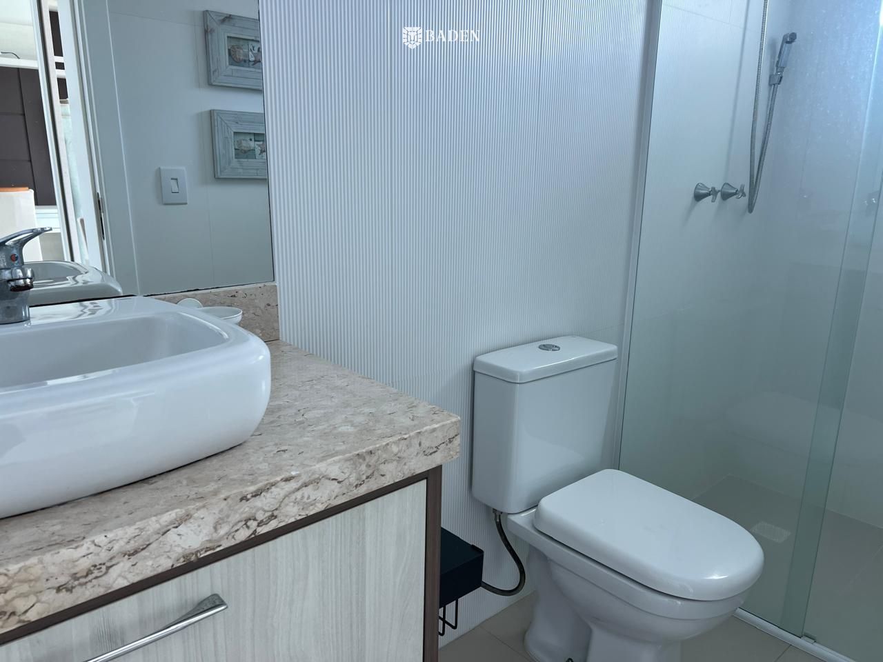 Apartamento, 3 quartos, 149 m² - Foto 14