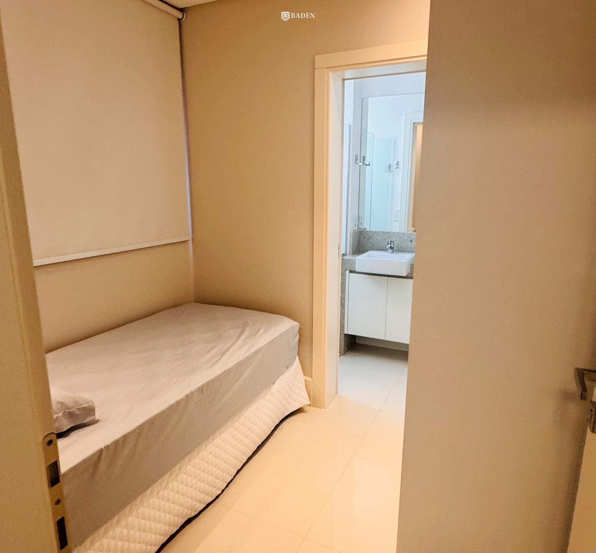 Apartamento, 4 quartos, 237 m² - Foto 16