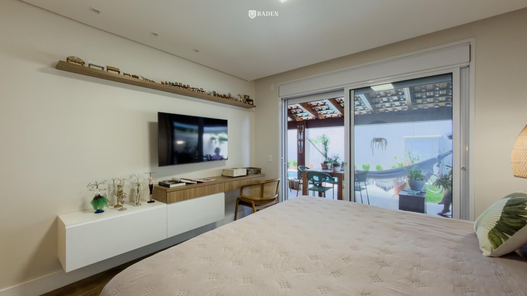 Casa, 3 quartos, 272 m² - Foto 54