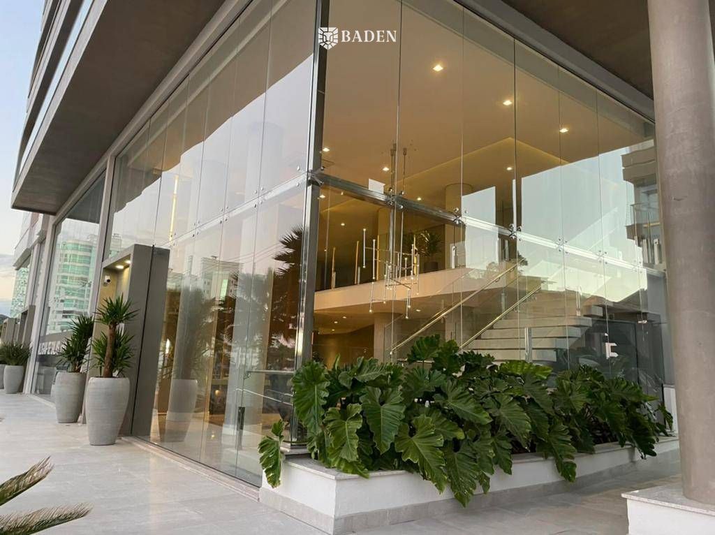 Apartamento, 2 quartos, 91 m² - Foto 33