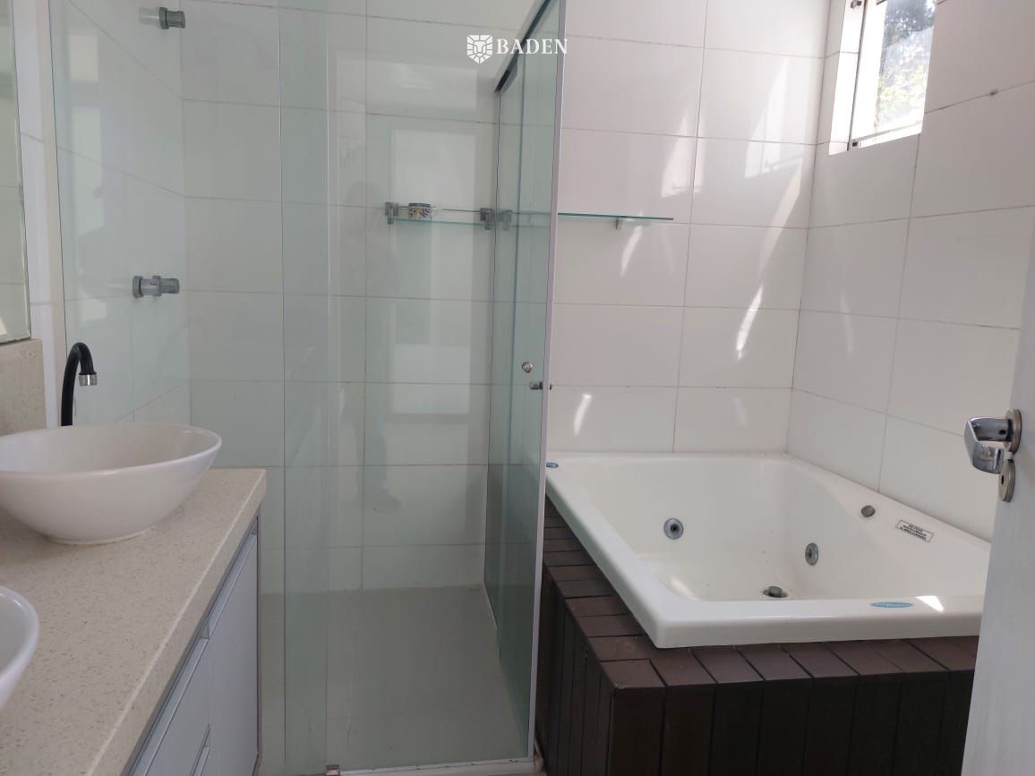 Apartamento, 3 quartos, 130 m² - Foto 9