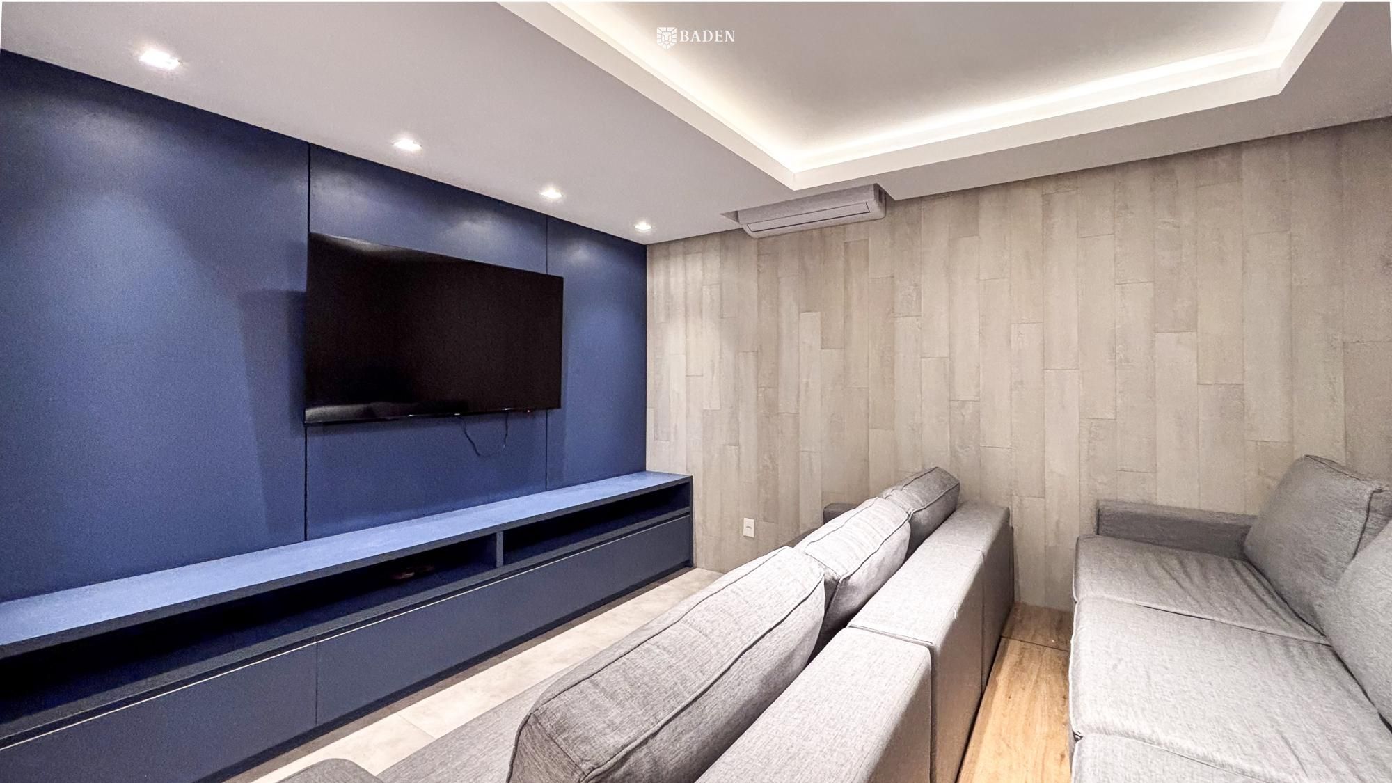 Apartamento, 4 quartos, 280 m² - Foto 64
