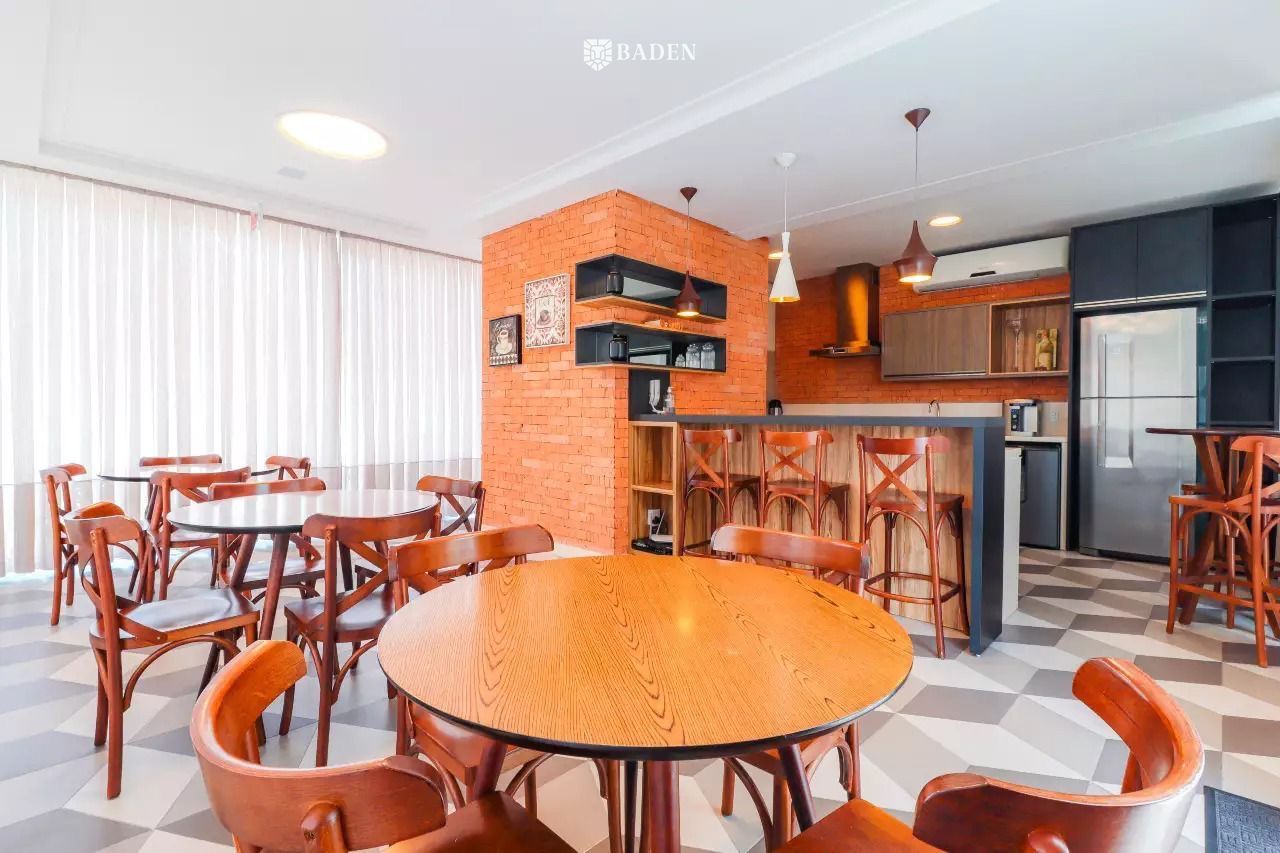 Apartamento, 3 quartos, 130 m² - Foto 3