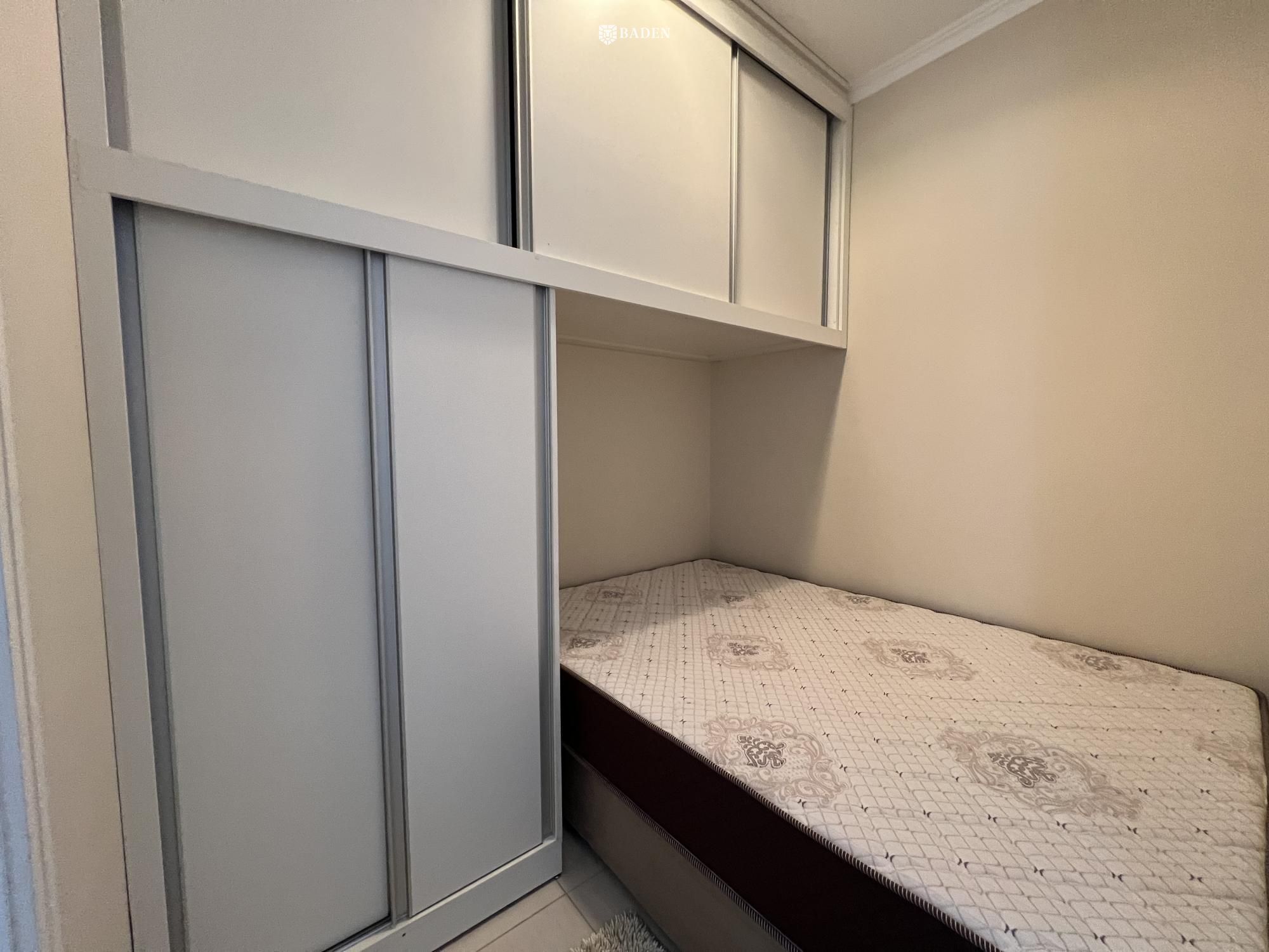 Apartamento, 3 quartos, 92 m² - Foto 21