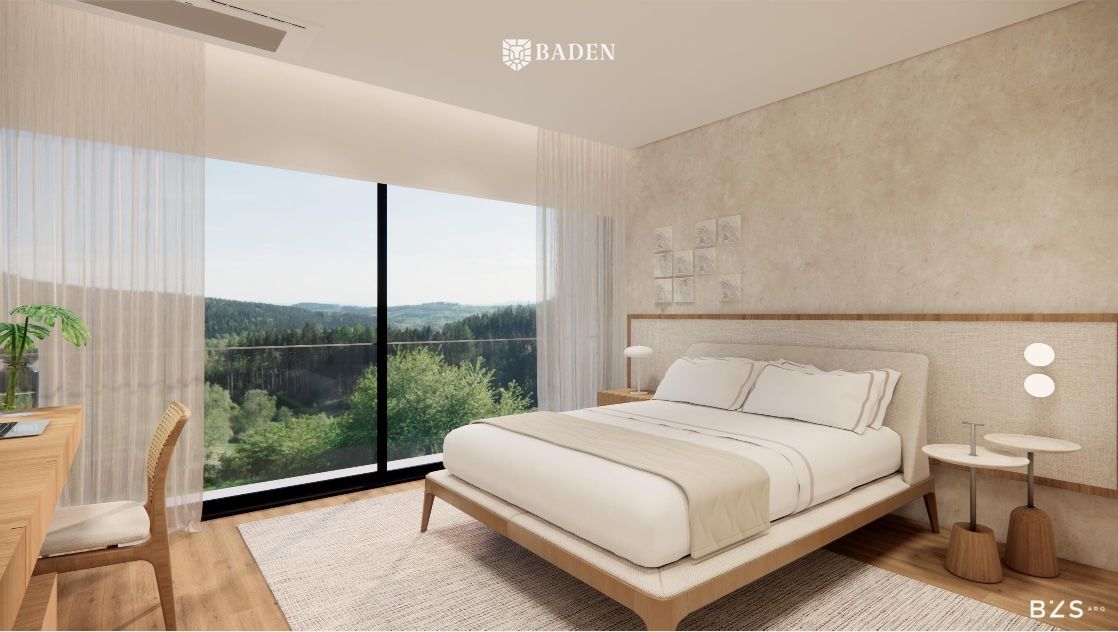 Terreno, 783 m² - Foto 20