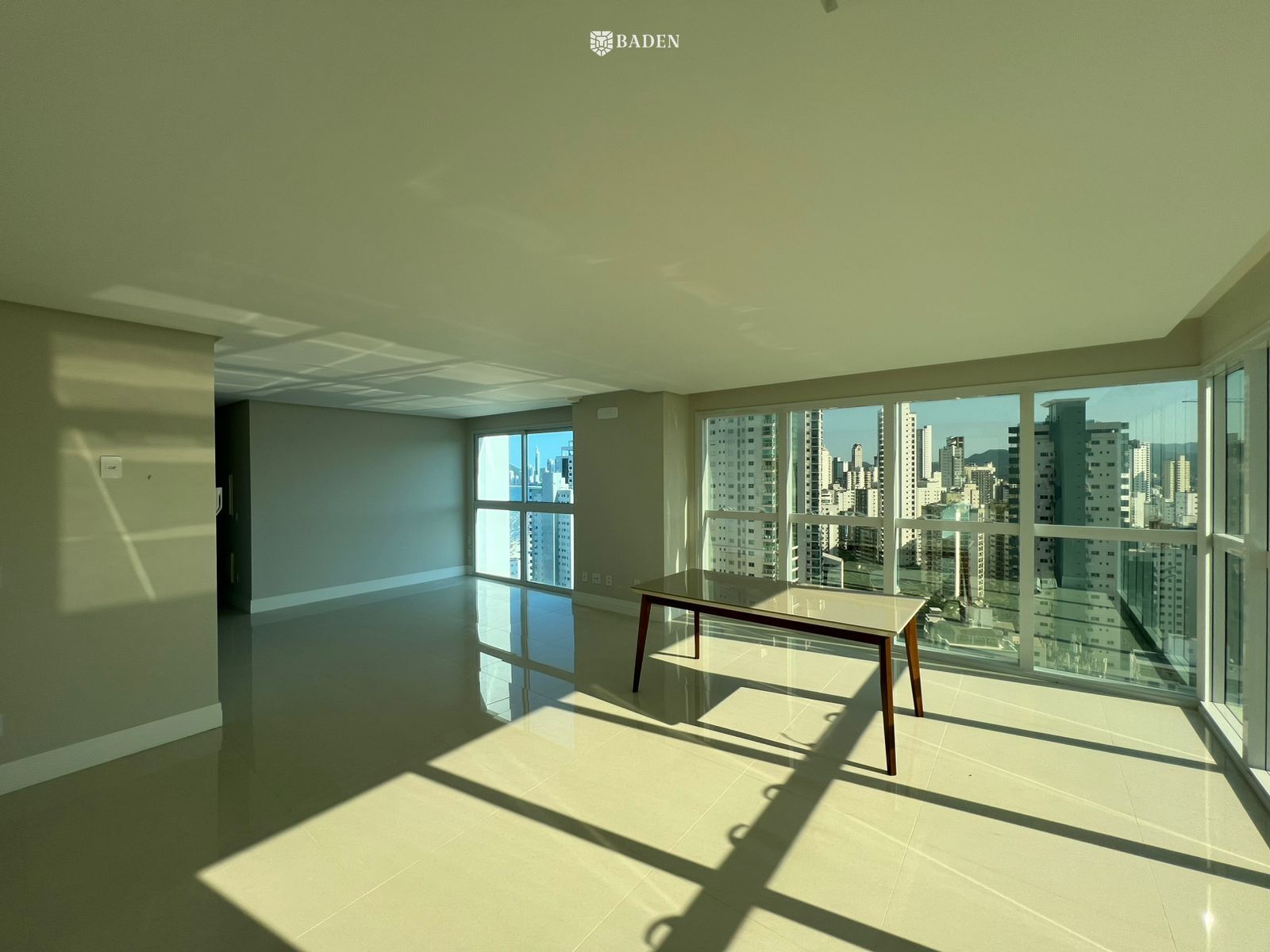 Apartamento, 4 quartos, 144 m² - Foto 25