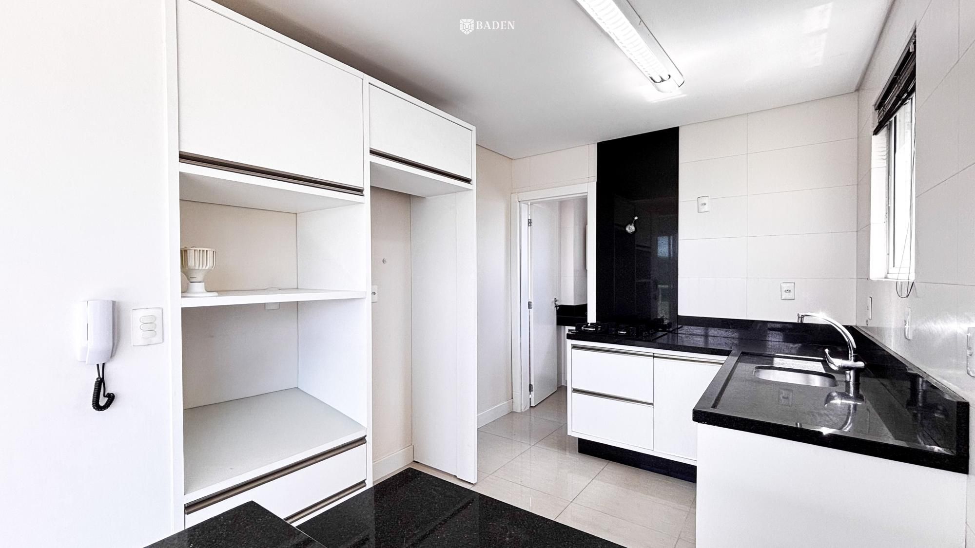 Apartamento, 3 quartos, 139 m² - Foto 24