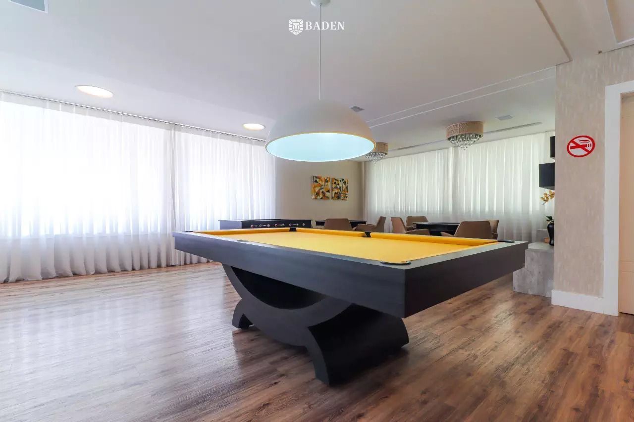 Apartamento, 3 quartos, 130 m² - Foto 13