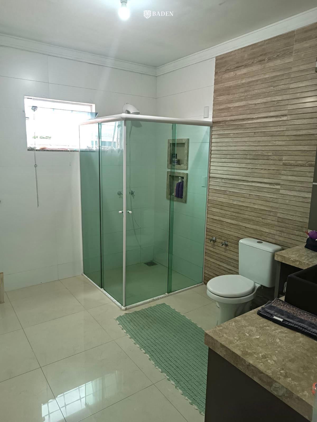 Casa, 3 quartos, 180 m² - Foto 16