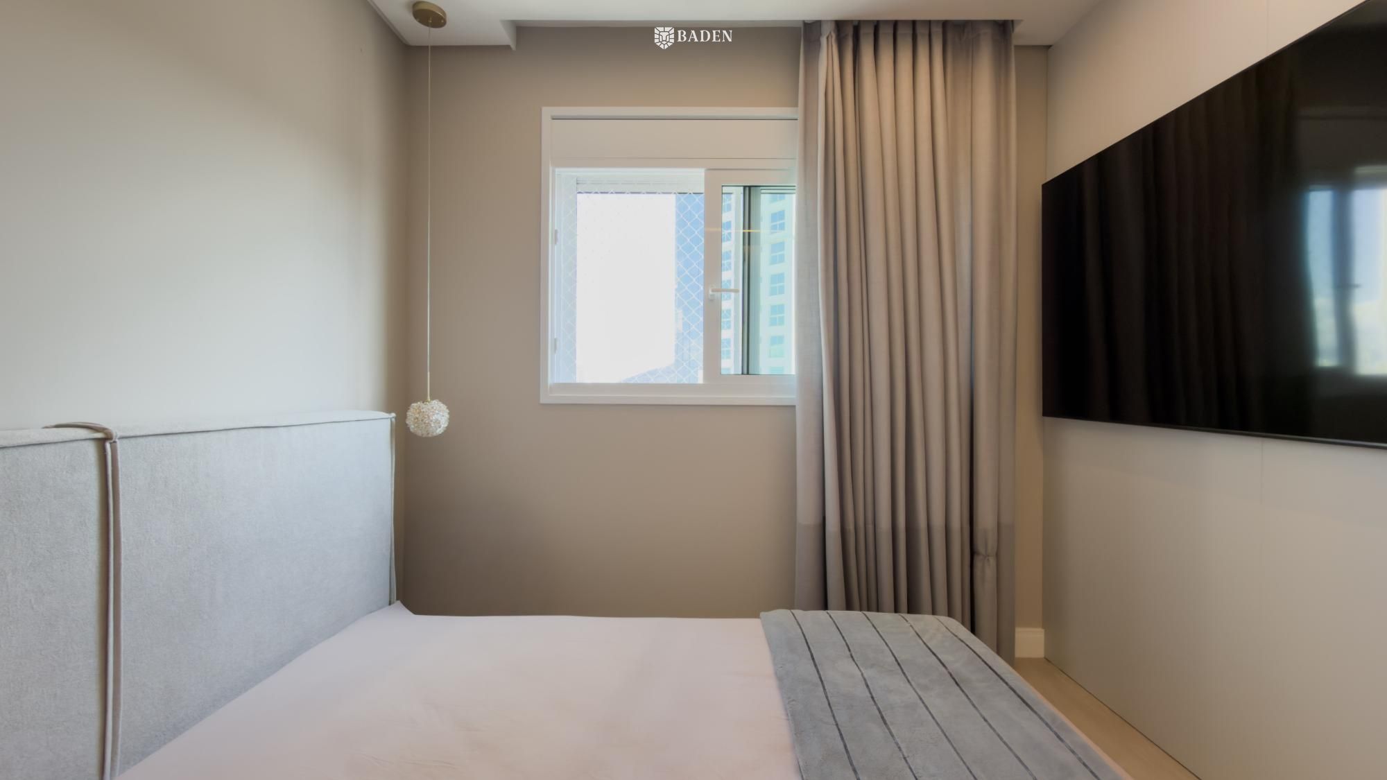 Apartamento, 4 quartos, 160 m² - Foto 42