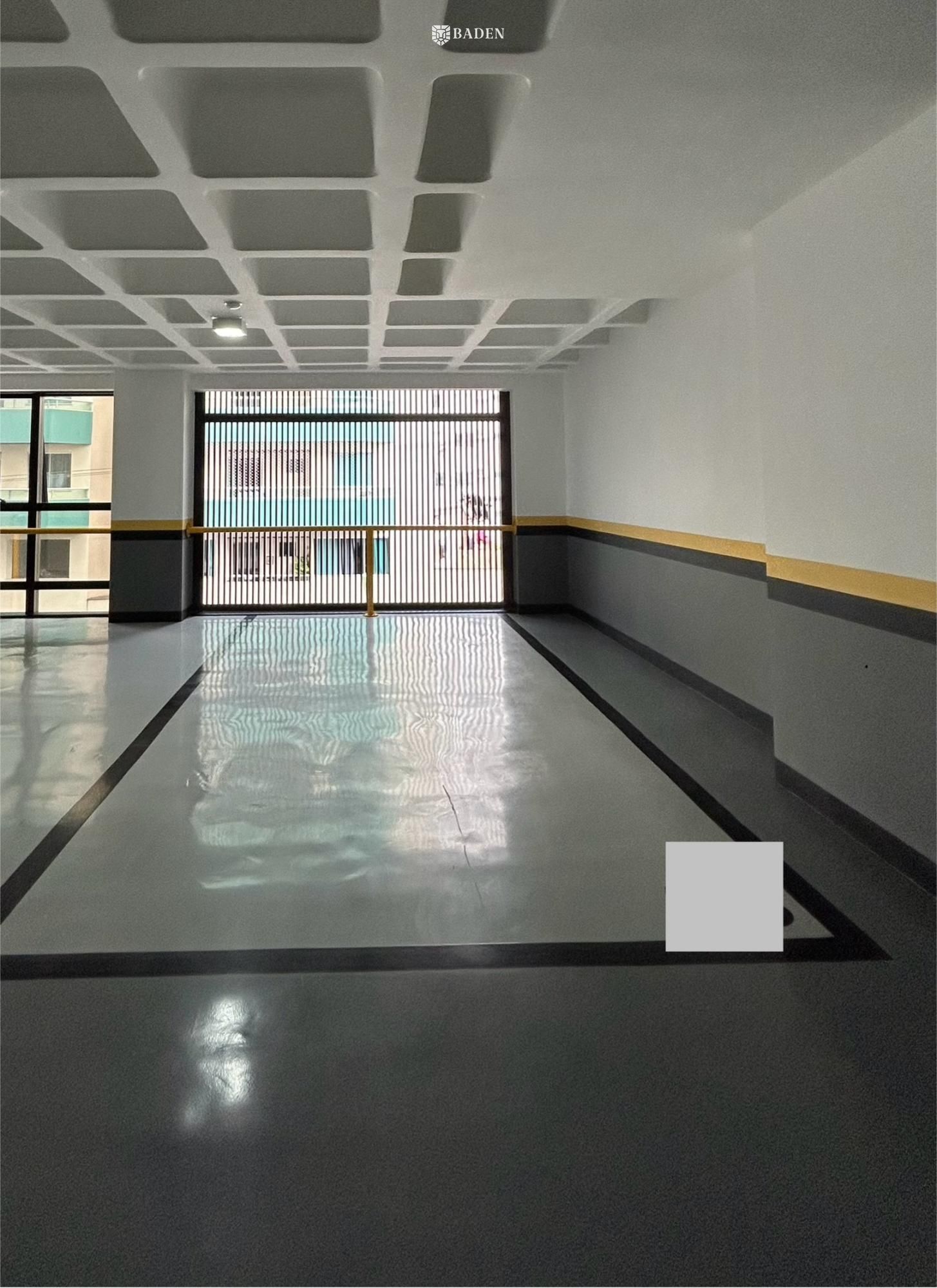 Apartamento, 4 quartos, 137 m² - Foto 26