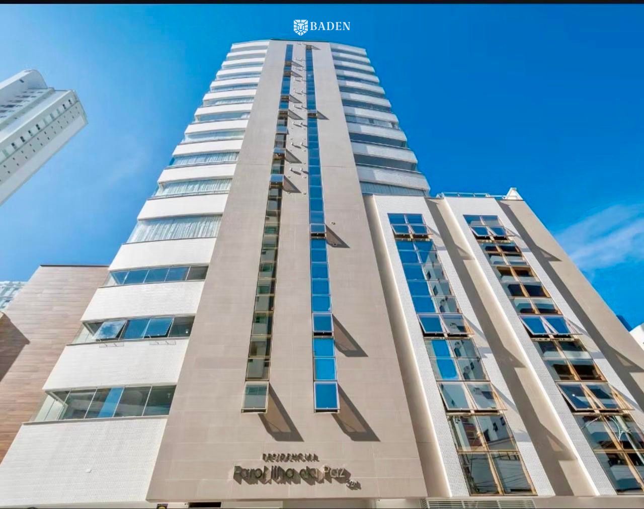 Apartamento / Venda / 3 Dormitórios / 2 Vagas /  Centro / Balneário Camboriú SC