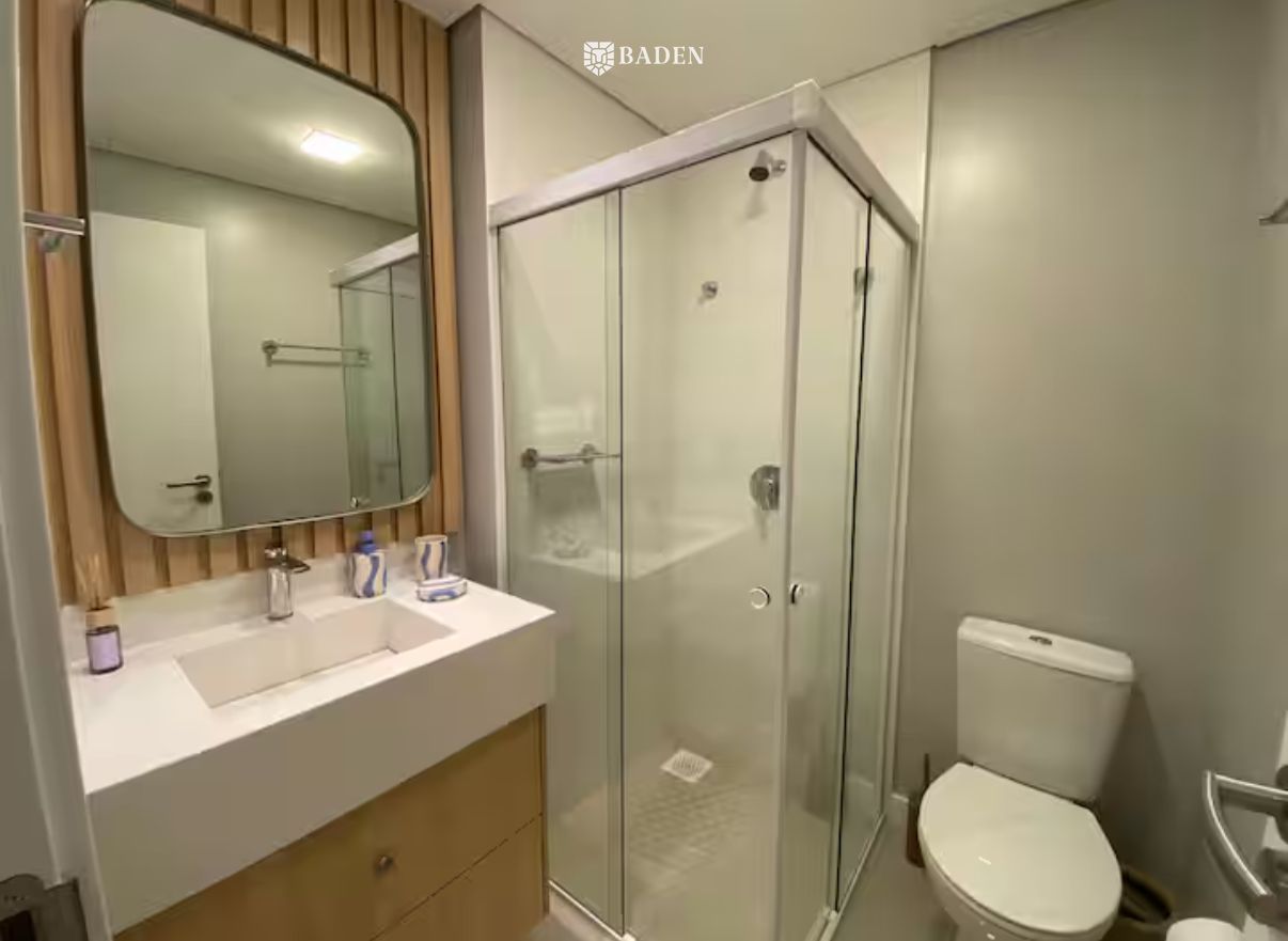 Apartamento, 2 quartos, 74 m² - Foto 10