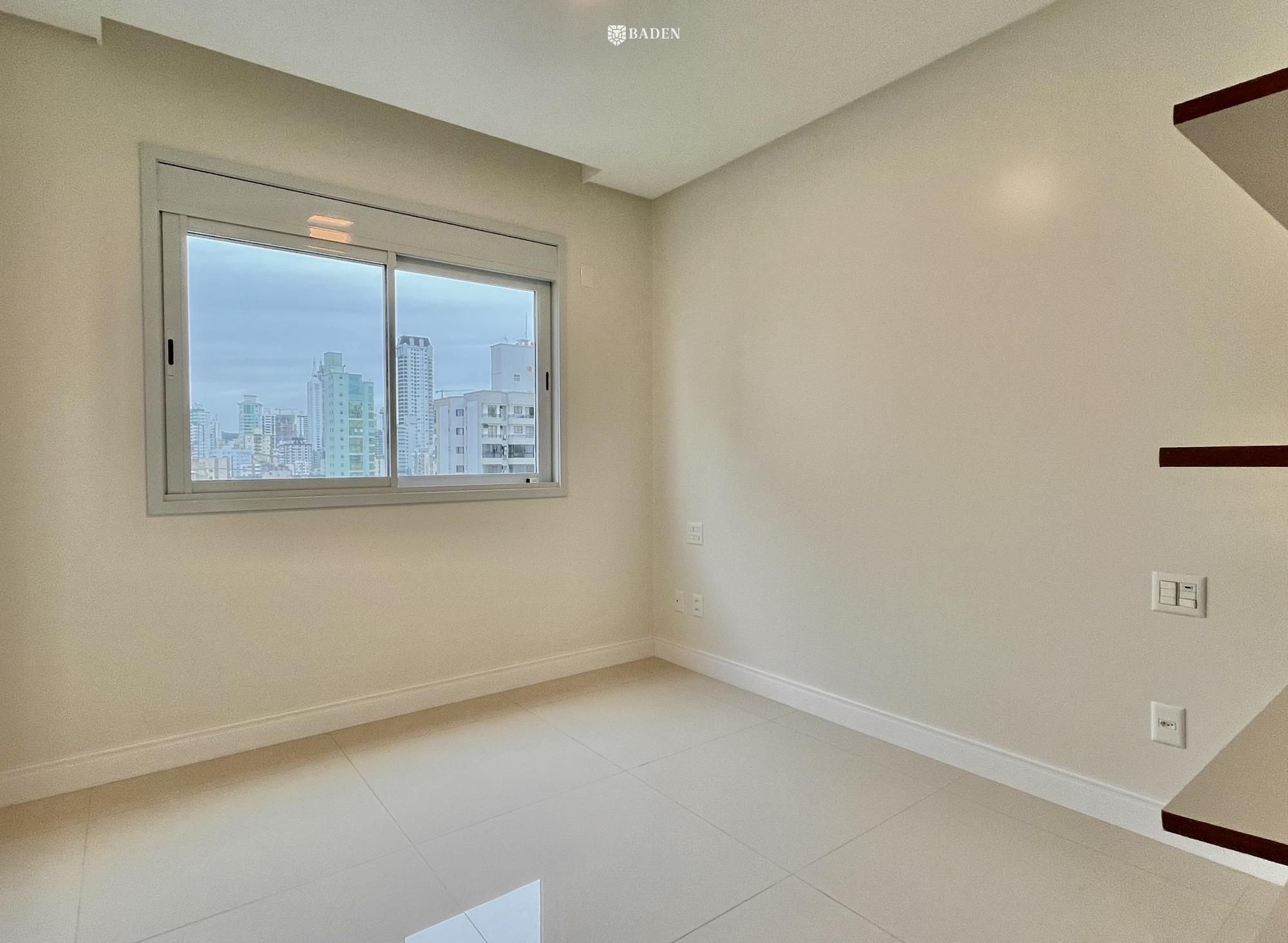 Apartamento, 4 quartos, 143 m² - Foto 19