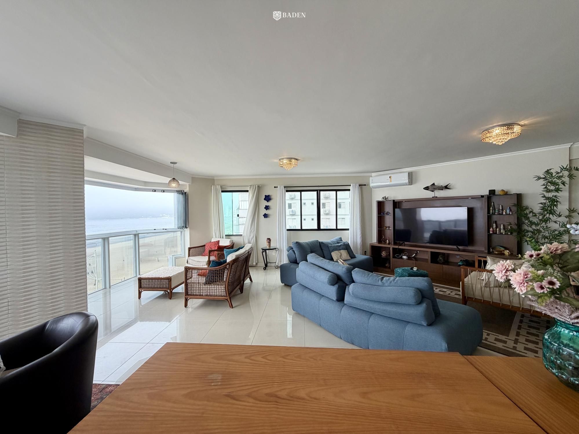 Apartamento, 6 quartos, 384 m² - Foto 4