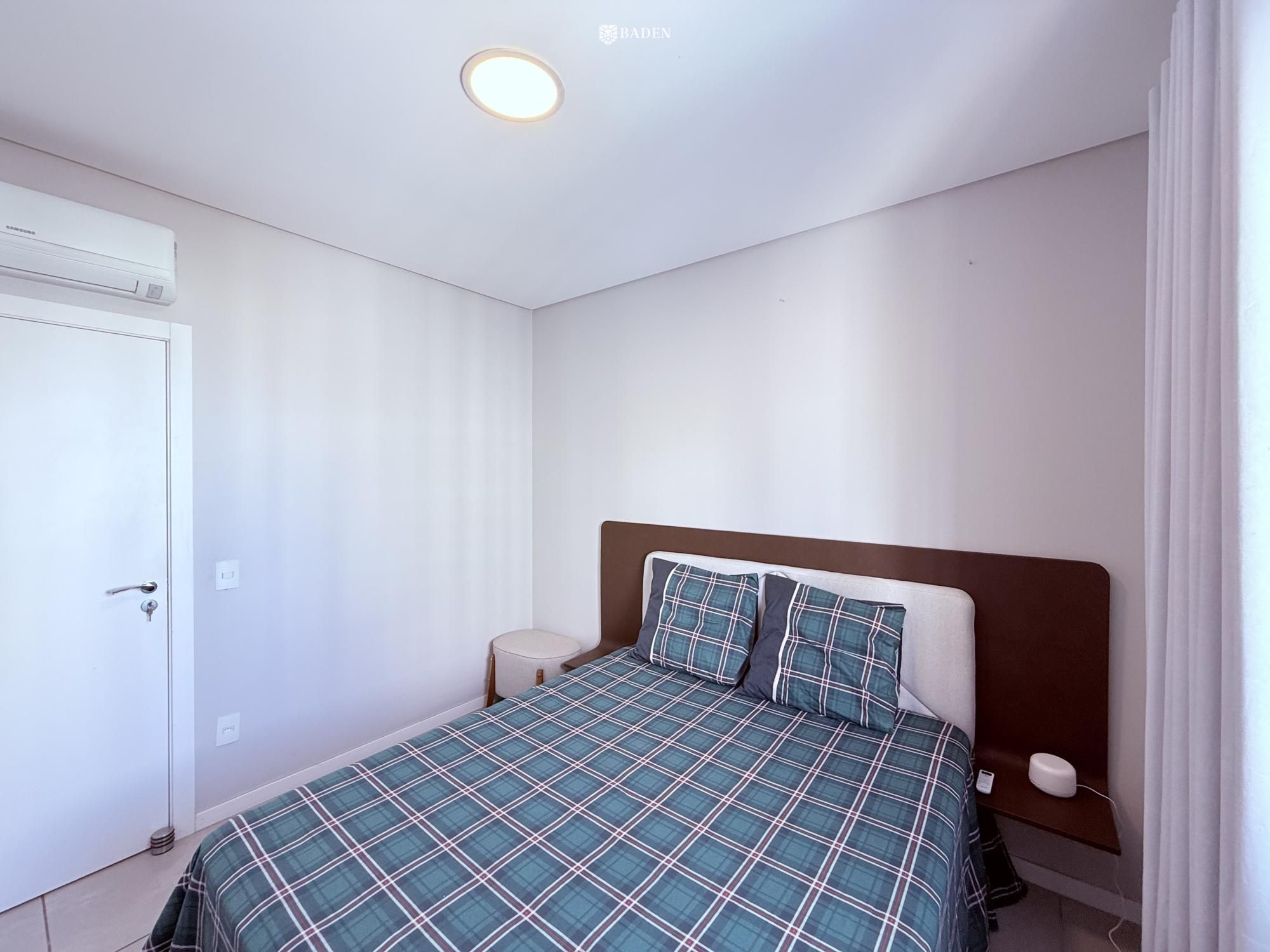 Apartamento, 3 quartos, 136 m² - Foto 25