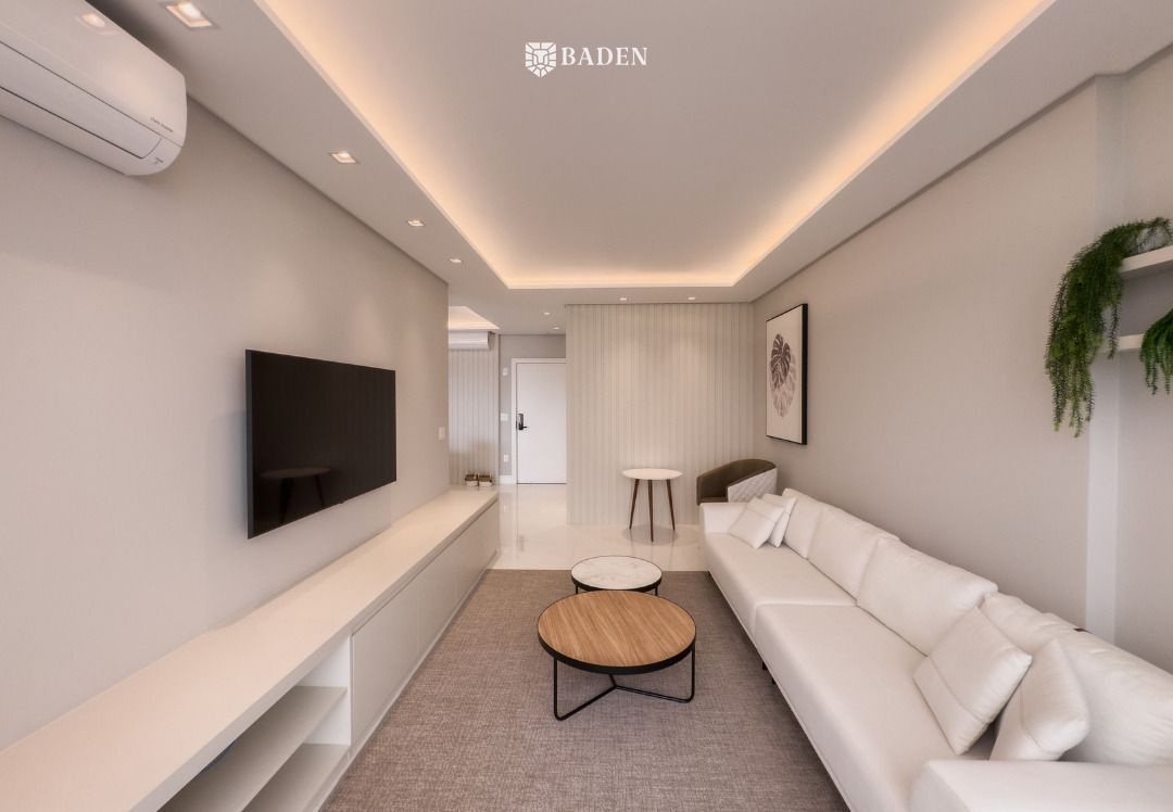 Apartamento, 4 quartos, 190 m² - Foto 11