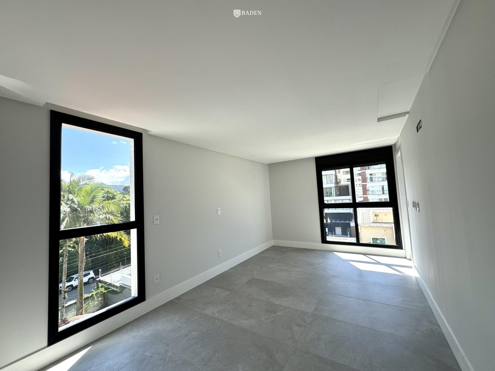 Apartamento, 2 quartos, 90 m² - Foto 11