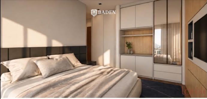 Apartamento, 5 quartos, 368 m² - Foto 11